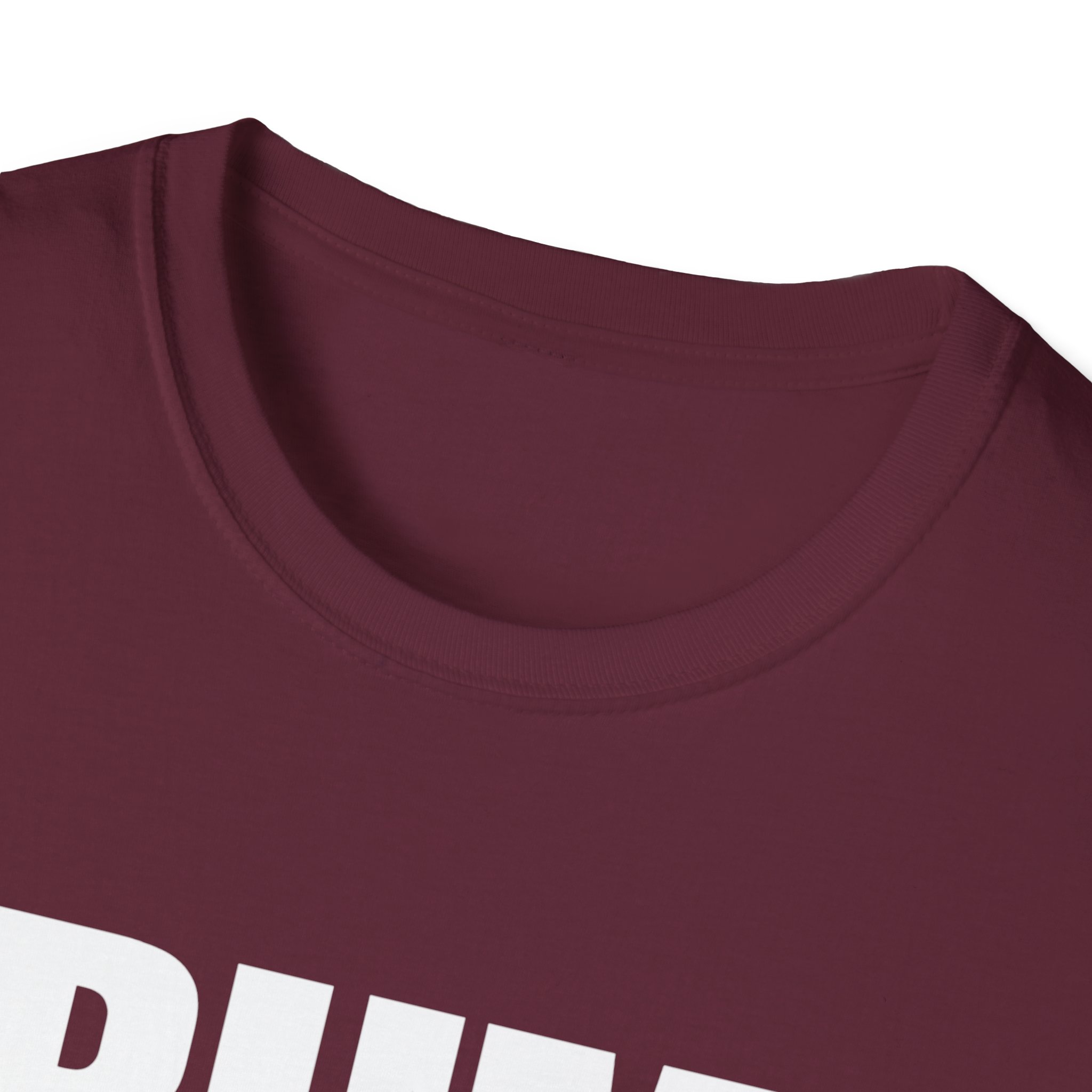 Copy of Copy of Copy of Copy of Copy of Political Campaign T-Shirt — “TRUMP 2028 TRUMP FOREVER” Bold Slogan Tee - Image 23