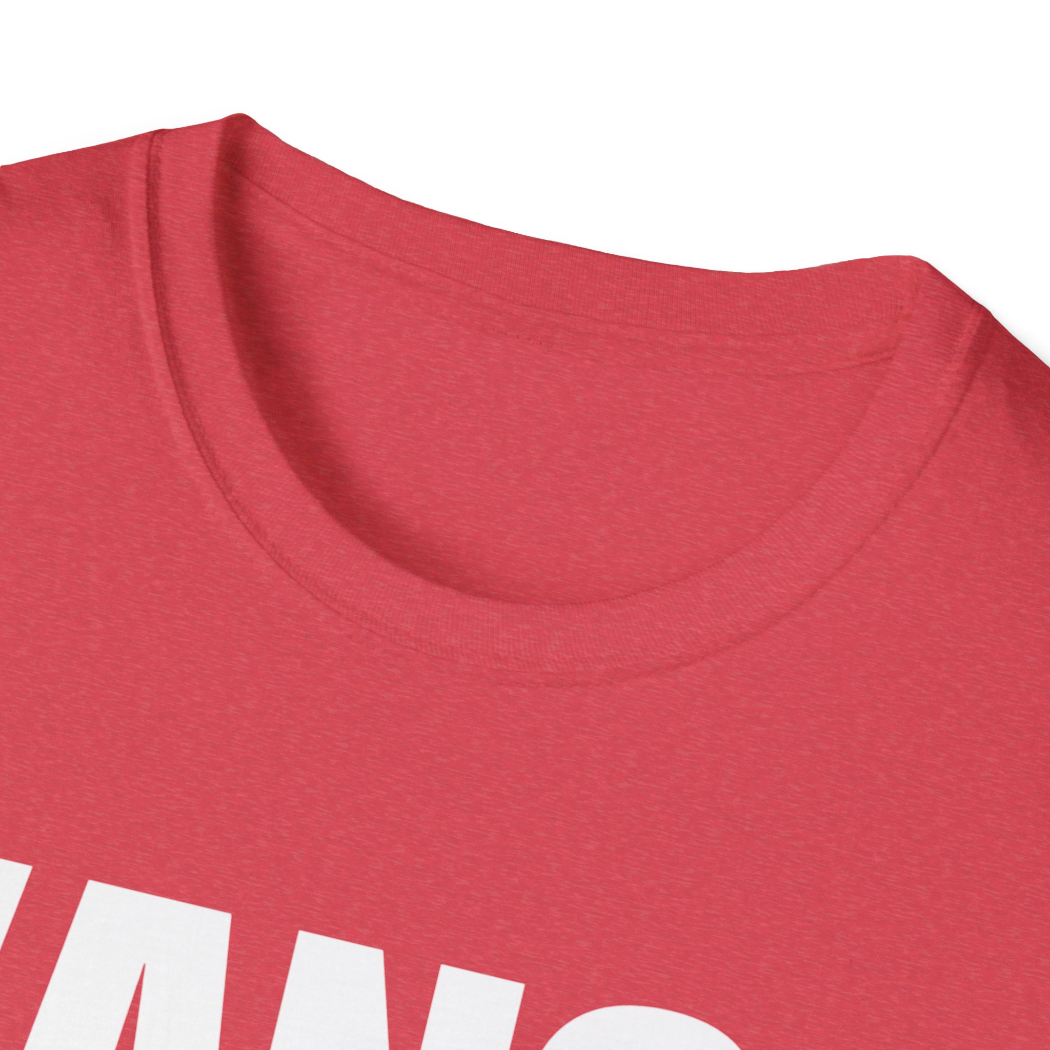 Copy of Copy of Copy of Copy of Political Campaign T-Shirt — “TRUMP 2028 TRUMP FOREVER” Bold Slogan Tee - Image 39