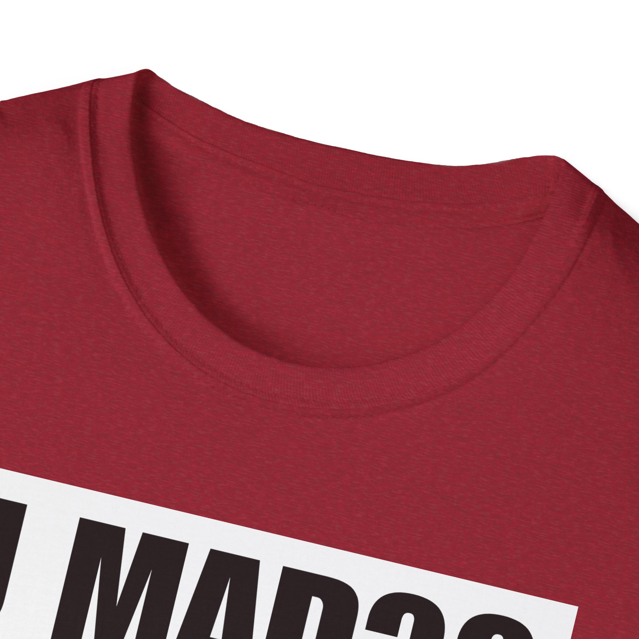 Graphic T-Shirt — "U MAD?? LOLOLOL" Plane Meme Tee - Image 27