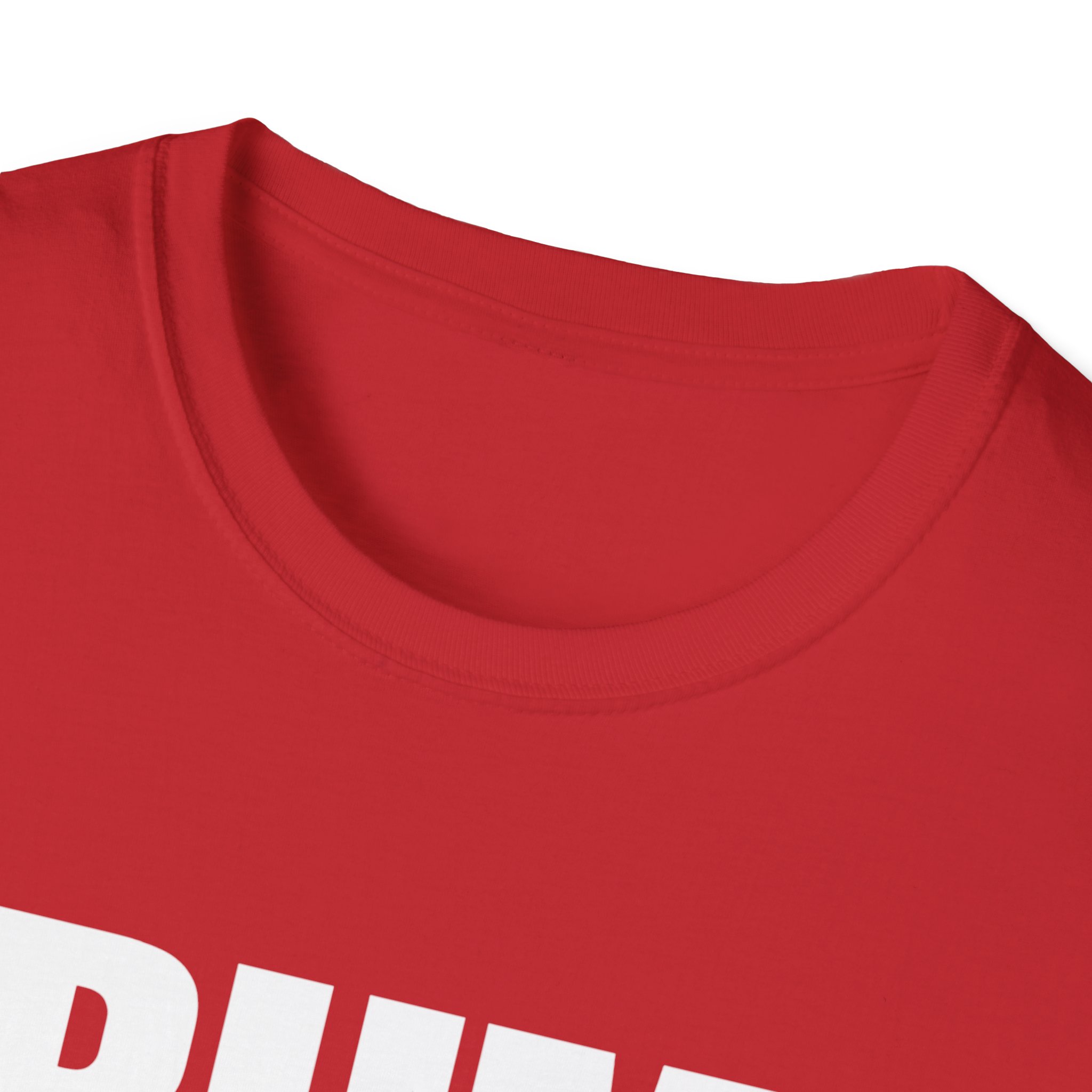 Copy of Copy of Copy of Copy of Copy of Political Campaign T-Shirt — “TRUMP 2028 TRUMP FOREVER” Bold Slogan Tee - Image 43