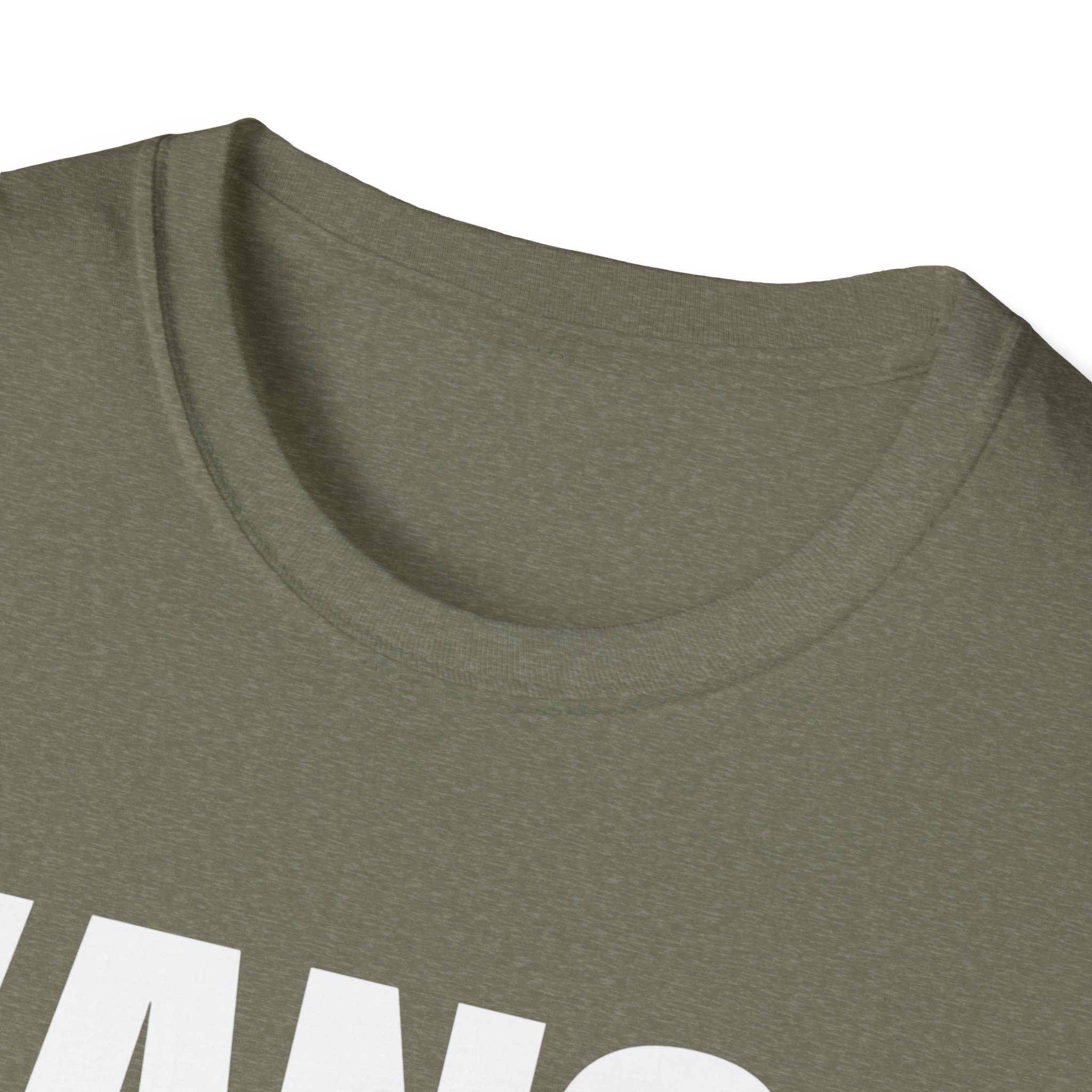 Copy of Copy of Copy of Copy of Political Campaign T-Shirt — “TRUMP 2028 TRUMP FOREVER” Bold Slogan Tee - Image 31