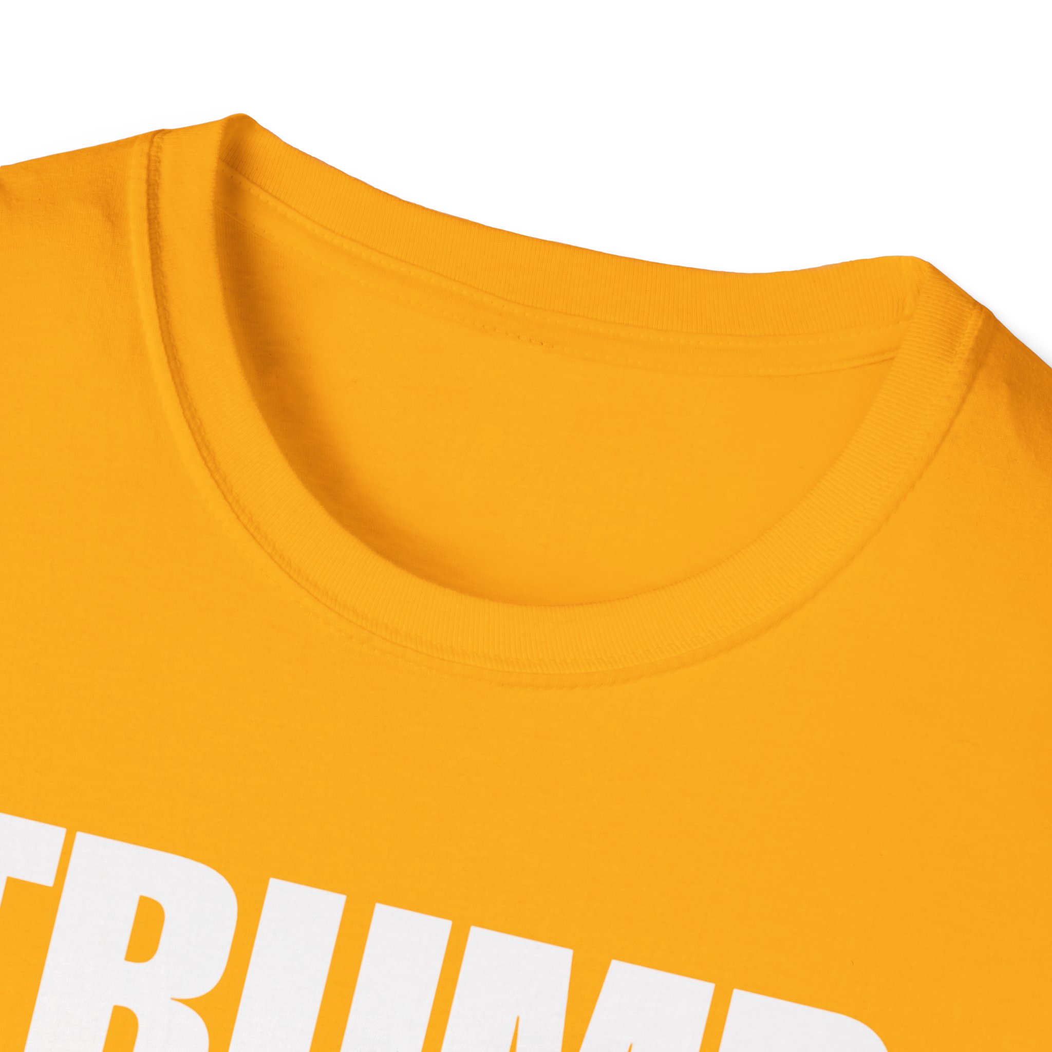 Copy of Political Campaign T-Shirt — “TRUMP 2028 TRUMP FOREVER” Bold Slogan Tee - Image 15
