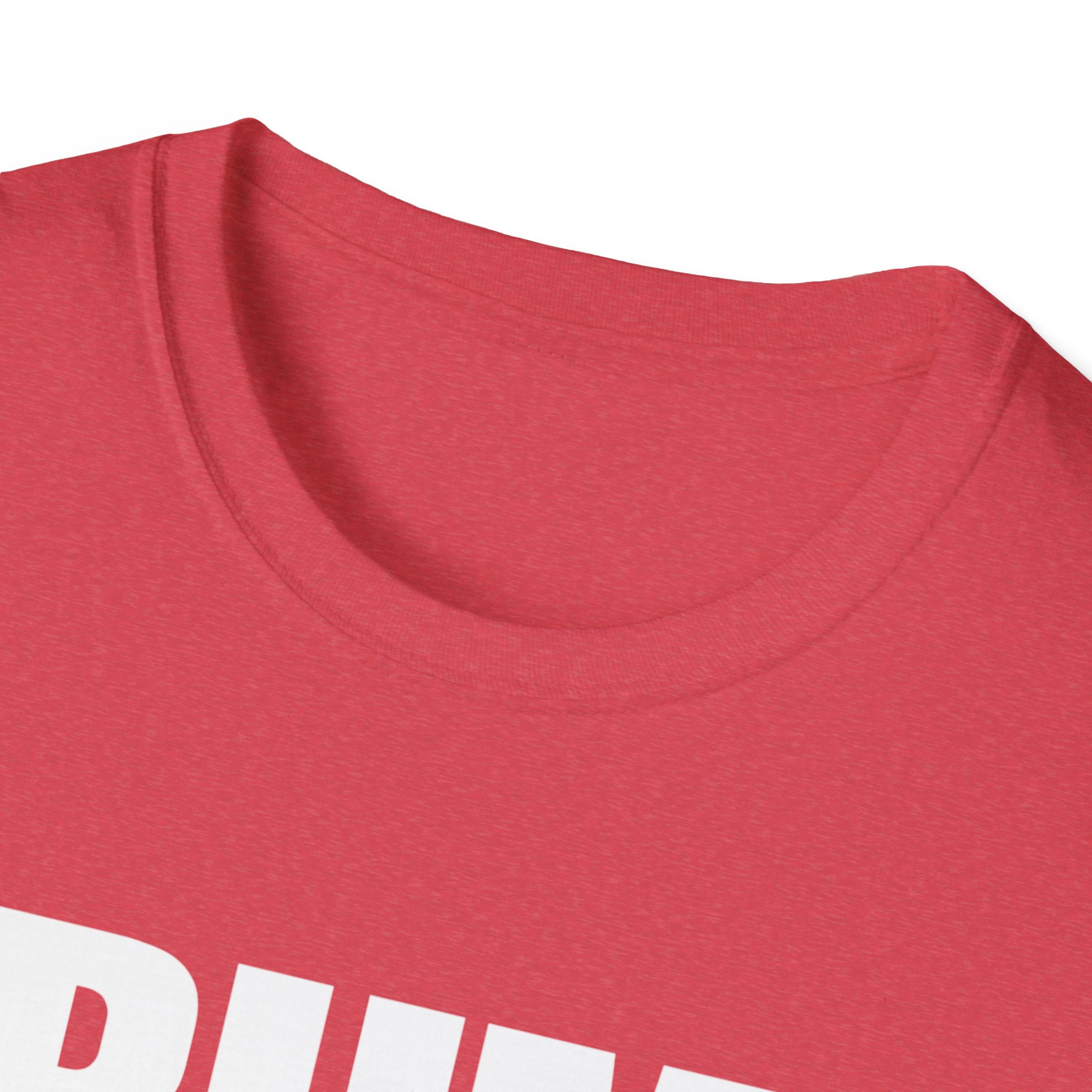 Copy of Copy of Copy of Copy of Copy of Political Campaign T-Shirt — “TRUMP 2028 TRUMP FOREVER” Bold Slogan Tee - Image 39