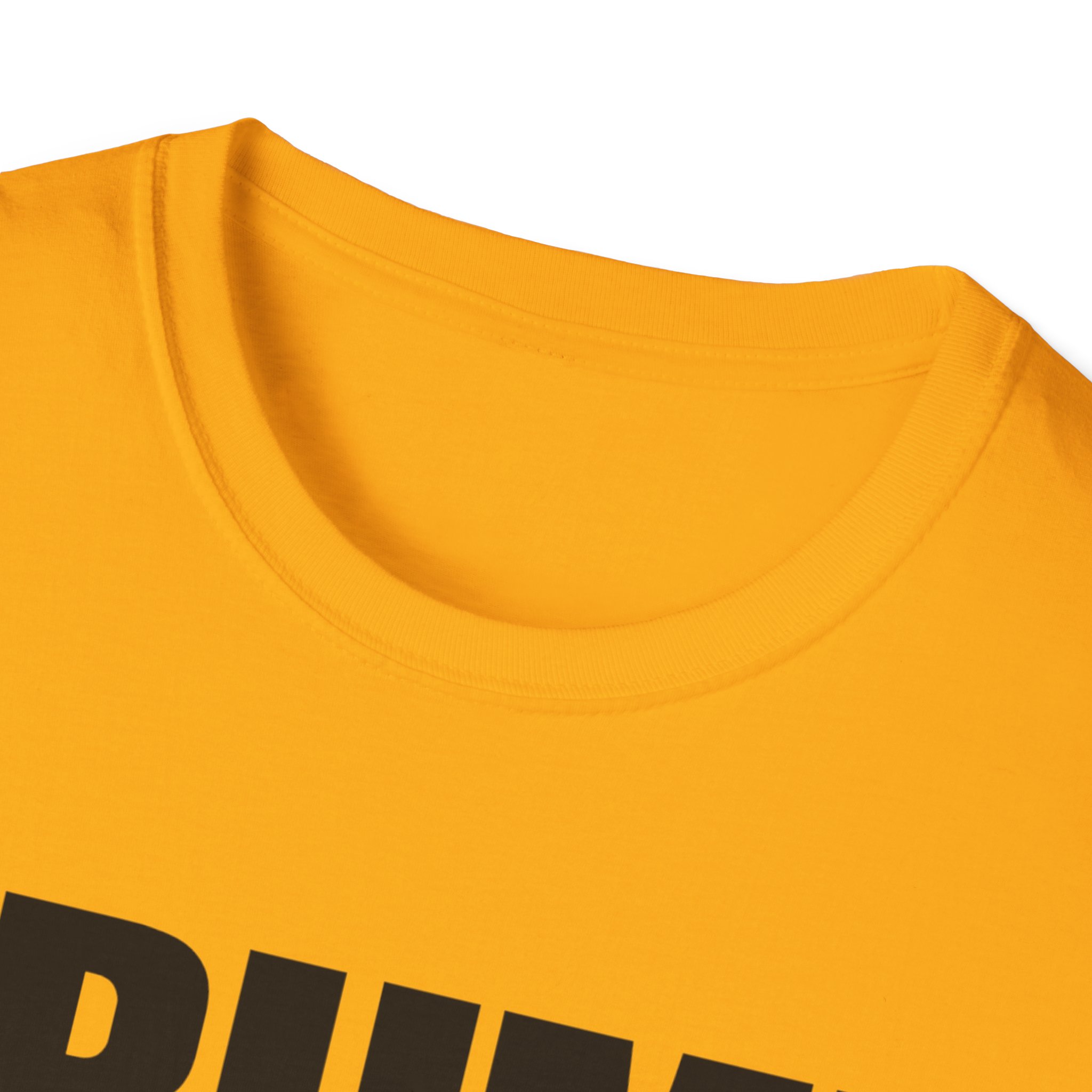 Copy of Copy of Copy of Copy of Copy of Political Campaign T-Shirt — “TRUMP 2028 TRUMP FOREVER” Bold Slogan Tee - Image 15