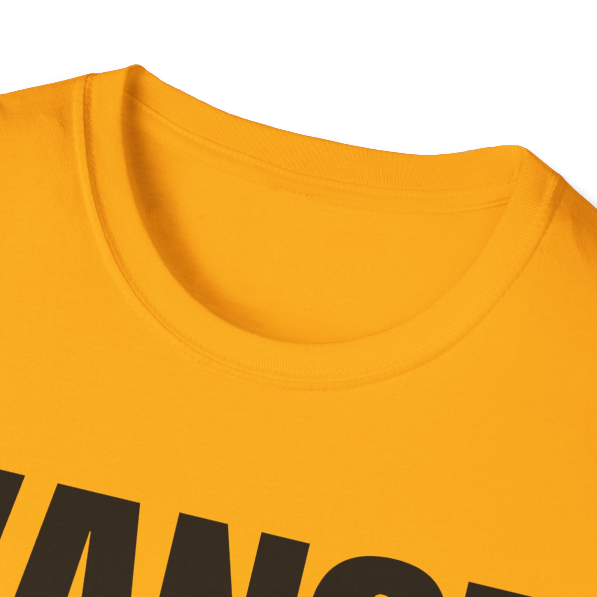 Copy of Copy of Copy of Copy of Political Campaign T-Shirt — “TRUMP 2028 TRUMP FOREVER” Bold Slogan Tee - Image 15