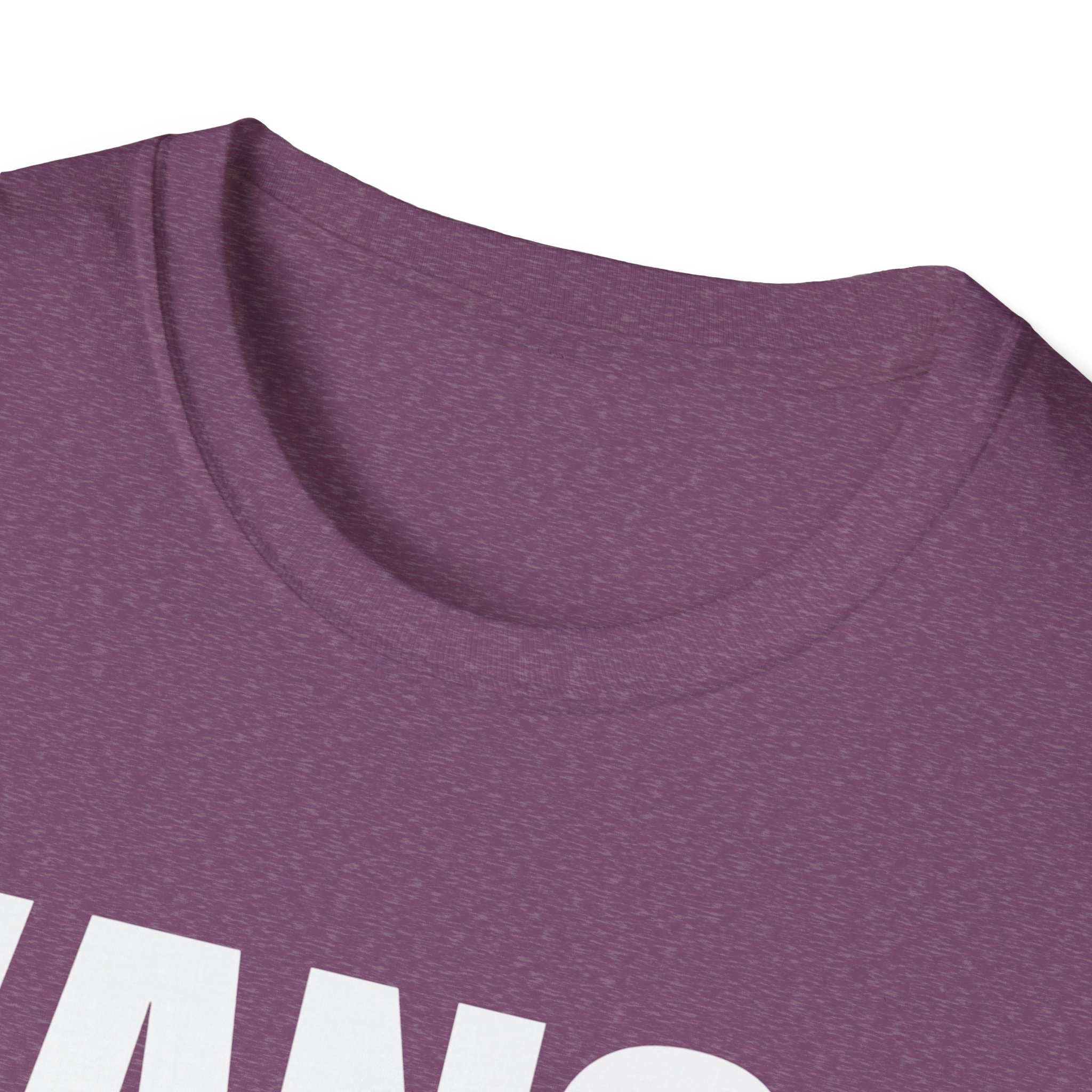 Copy of Copy of Copy of Copy of Political Campaign T-Shirt — “TRUMP 2028 TRUMP FOREVER” Bold Slogan Tee - Image 35