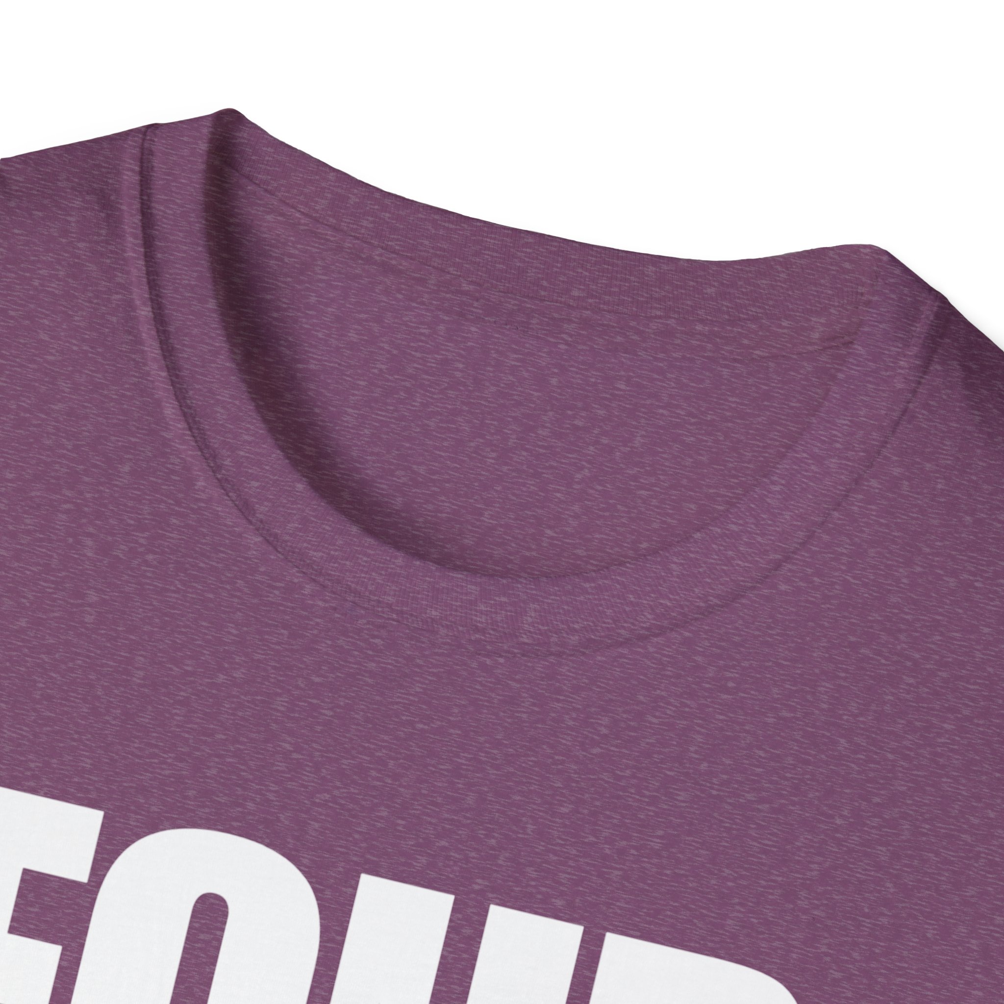 Copy of Copy of Copy of Political Campaign T-Shirt — “TRUMP 2028 TRUMP FOREVER” Bold Slogan Tee - Image 35