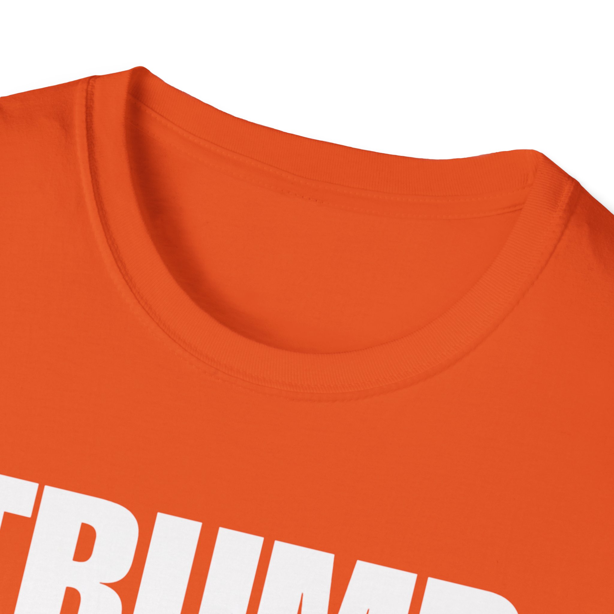 Copy of Political Campaign T-Shirt — “TRUMP 2028 TRUMP FOREVER” Bold Slogan Tee - Image 19