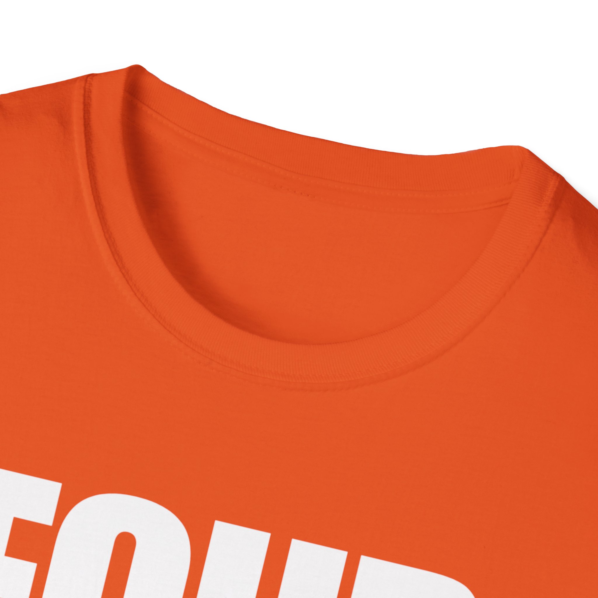 Copy of Copy of Copy of Political Campaign T-Shirt — “TRUMP 2028 TRUMP FOREVER” Bold Slogan Tee - Image 19