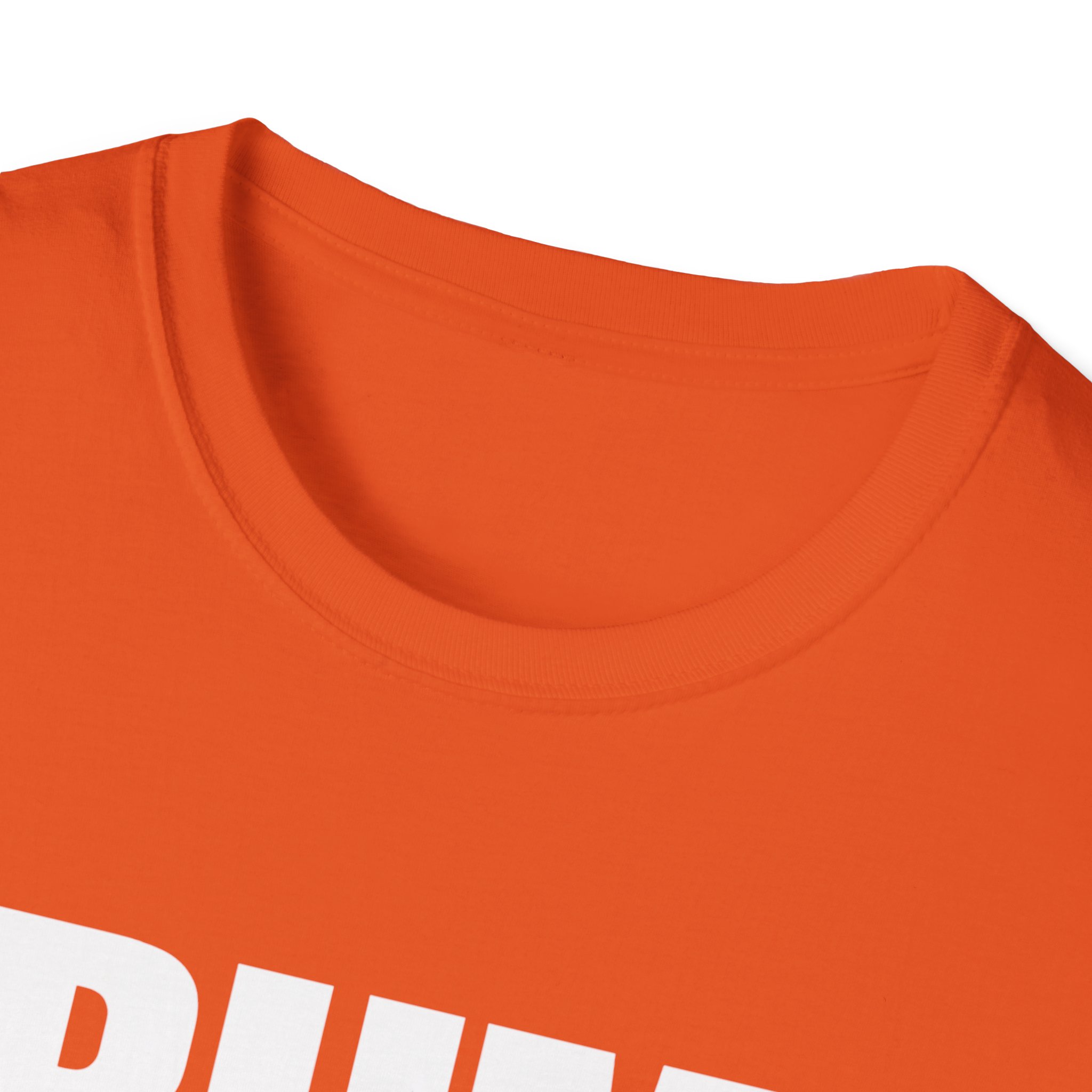 Copy of Copy of Copy of Copy of Copy of Political Campaign T-Shirt — “TRUMP 2028 TRUMP FOREVER” Bold Slogan Tee - Image 19