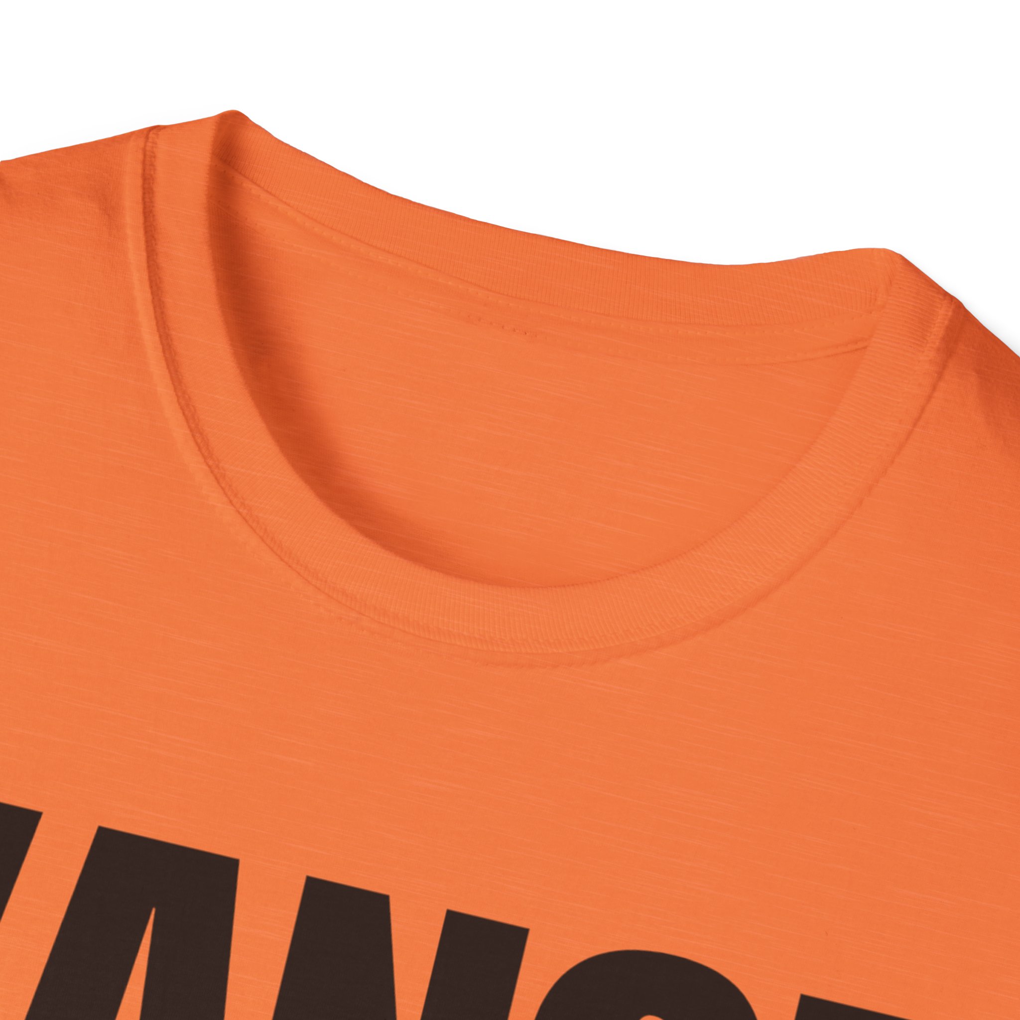 Copy of Copy of Copy of Copy of Political Campaign T-Shirt — “TRUMP 2028 TRUMP FOREVER” Bold Slogan Tee - Image 7