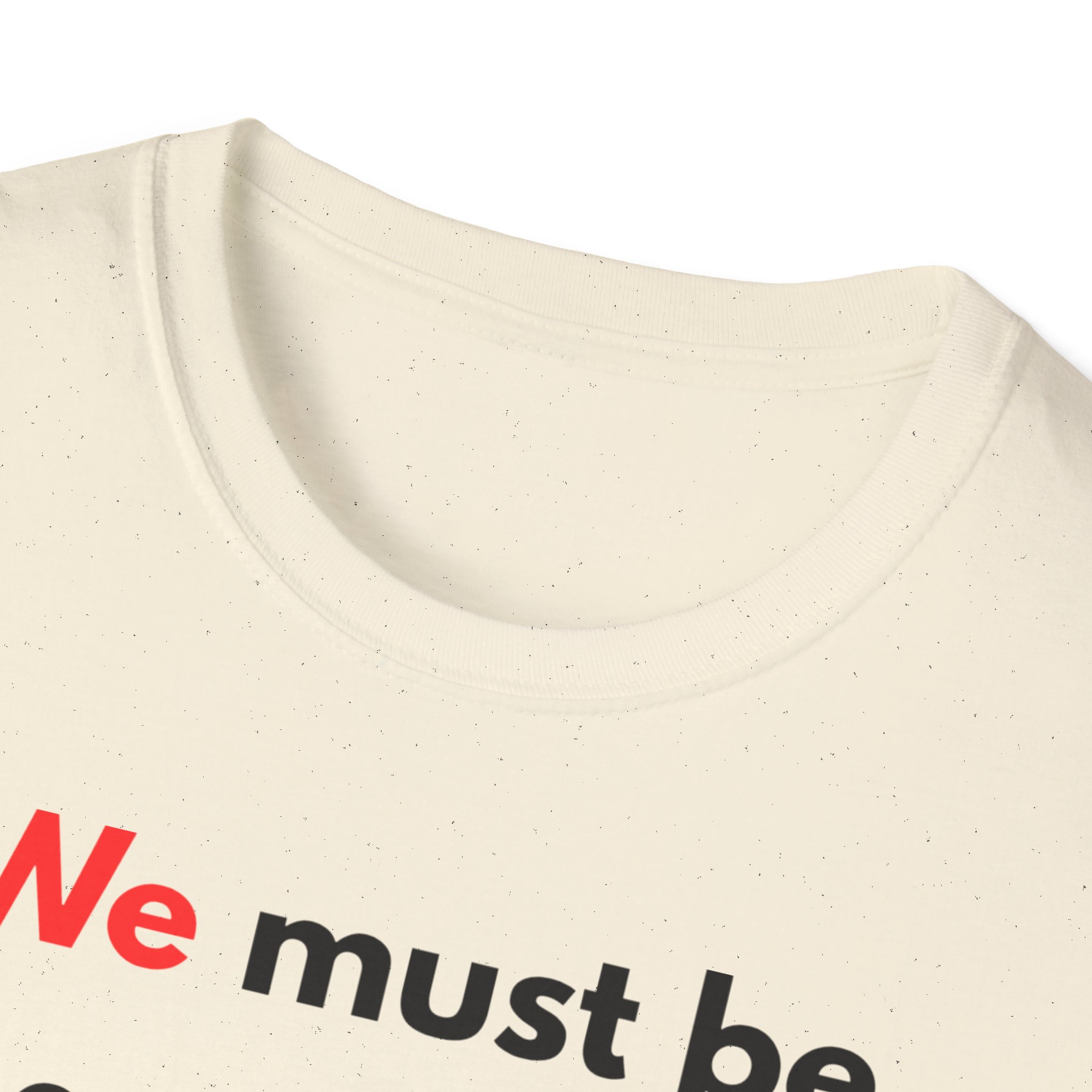 Unisex Softstyle T-Shirt - Image 19