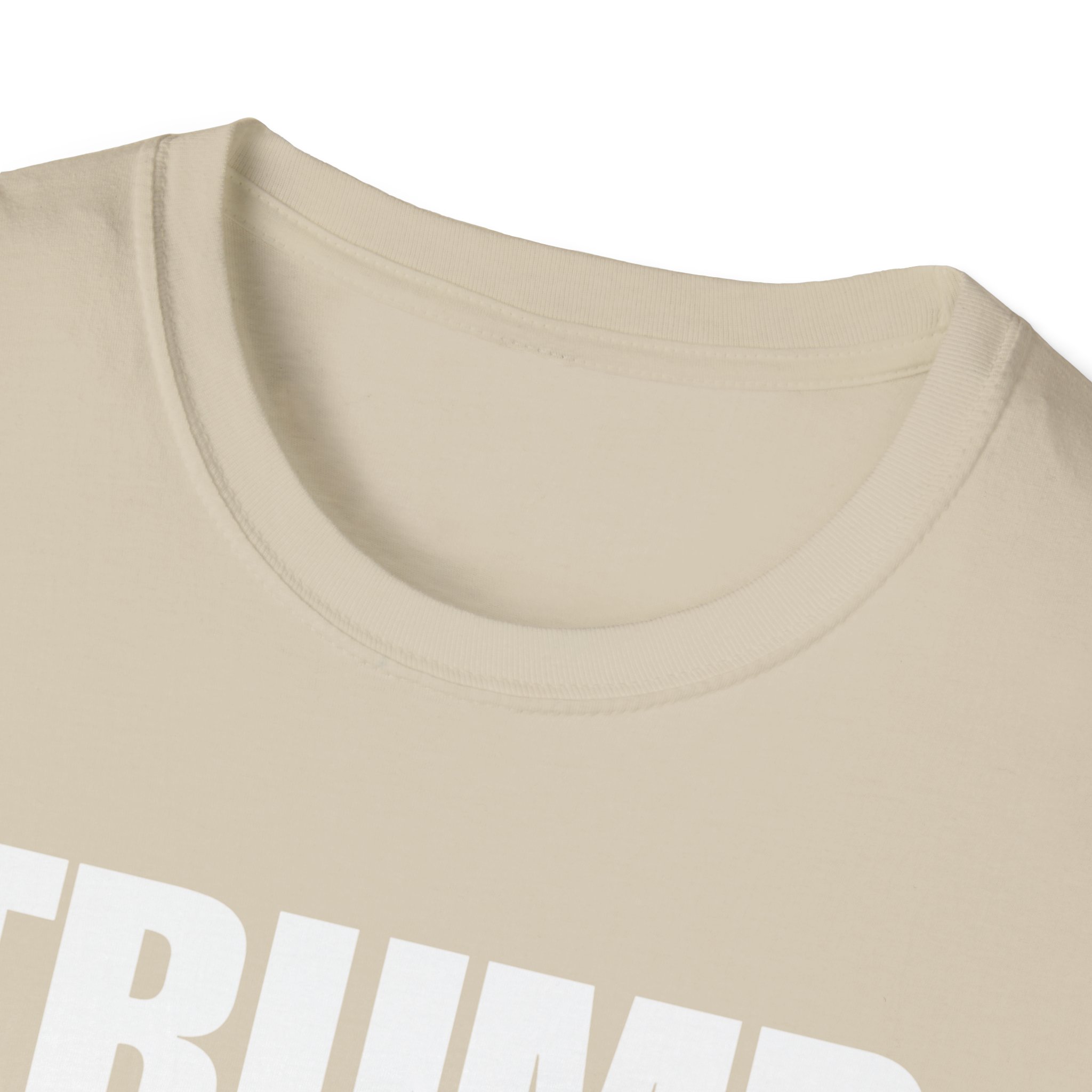 Copy of Political Campaign T-Shirt — “TRUMP 2028 TRUMP FOREVER” Bold Slogan Tee - Image 11