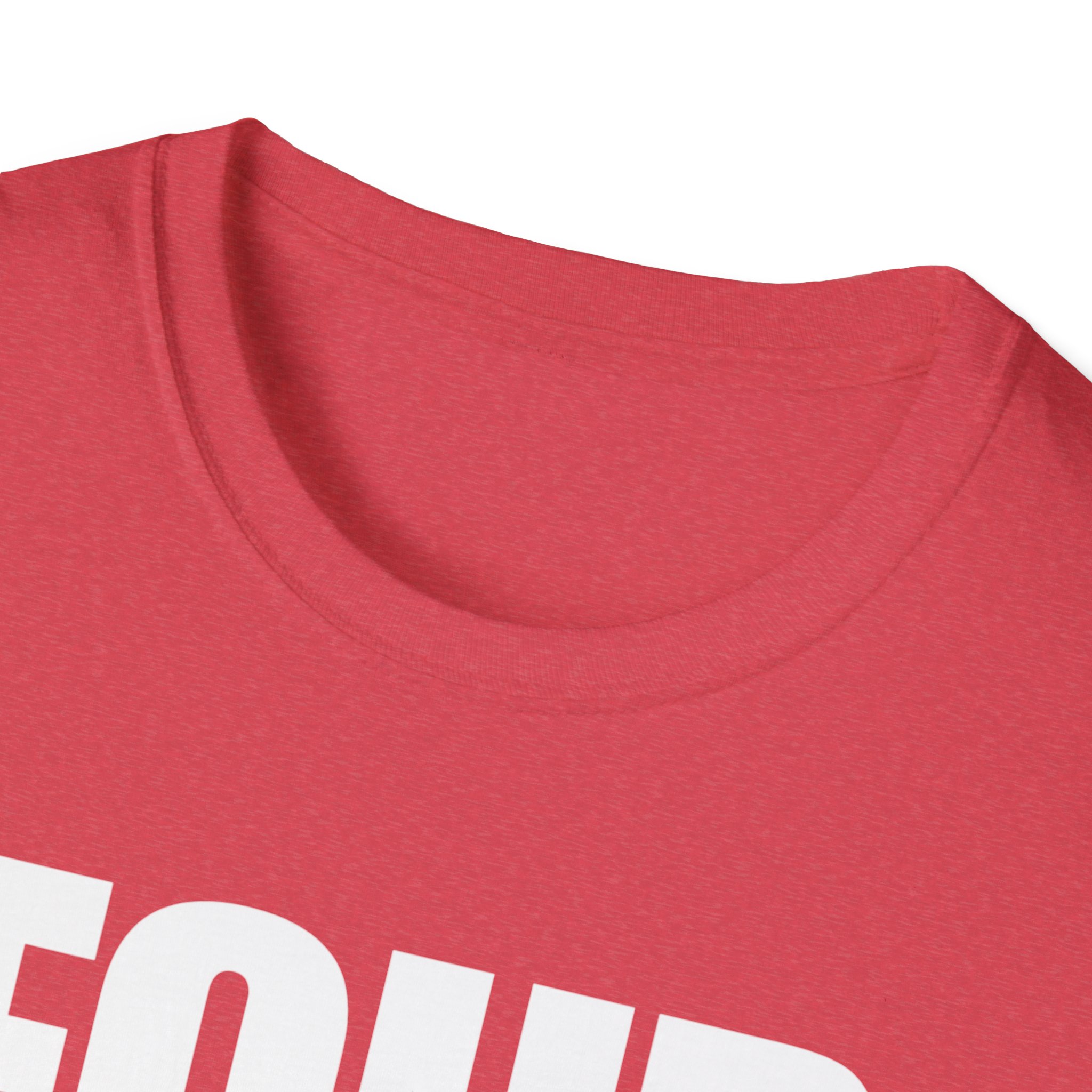 Copy of Copy of Copy of Political Campaign T-Shirt — “TRUMP 2028 TRUMP FOREVER” Bold Slogan Tee - Image 39