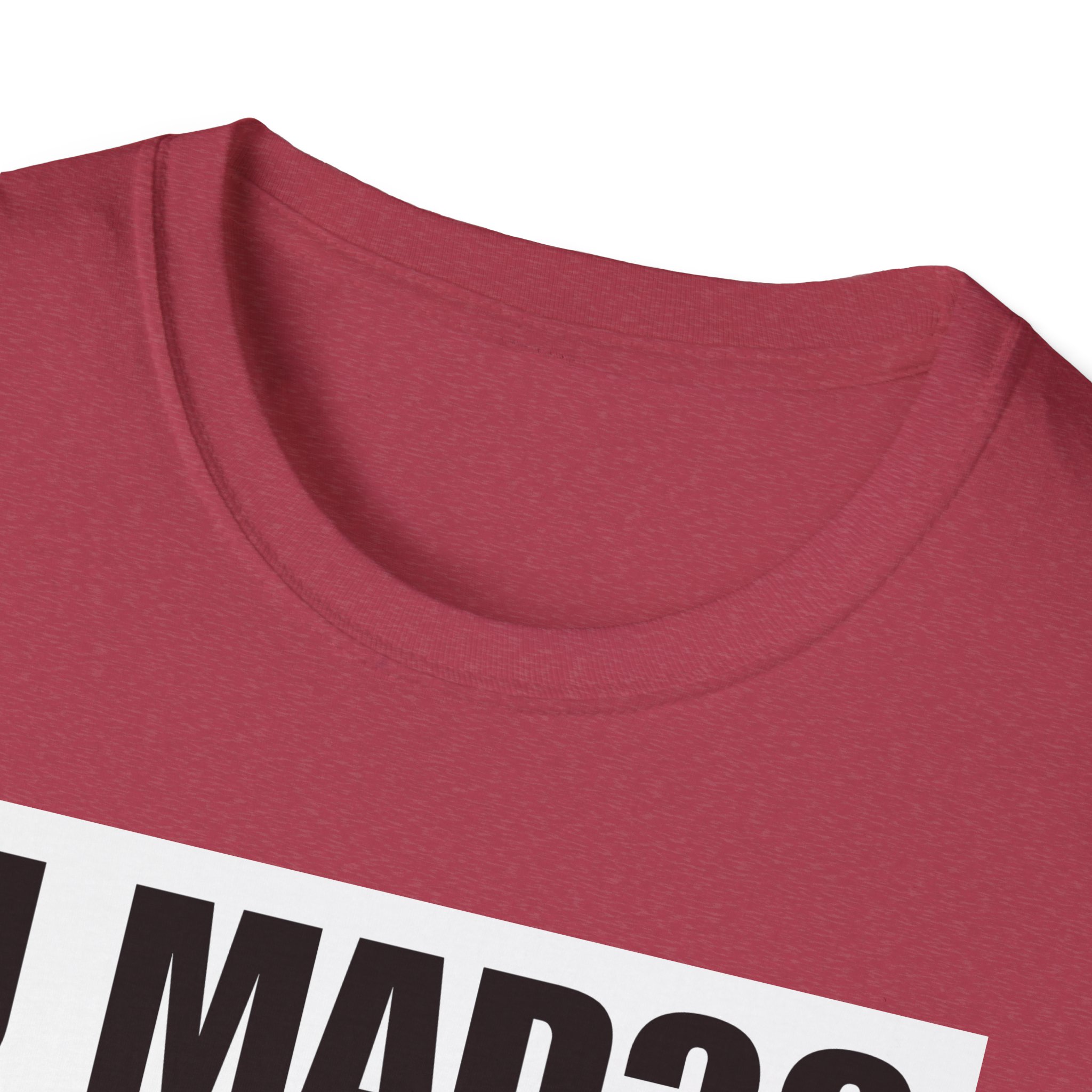 Graphic T-Shirt — "U MAD?? LOLOLOL" Plane Meme Tee - Image 31