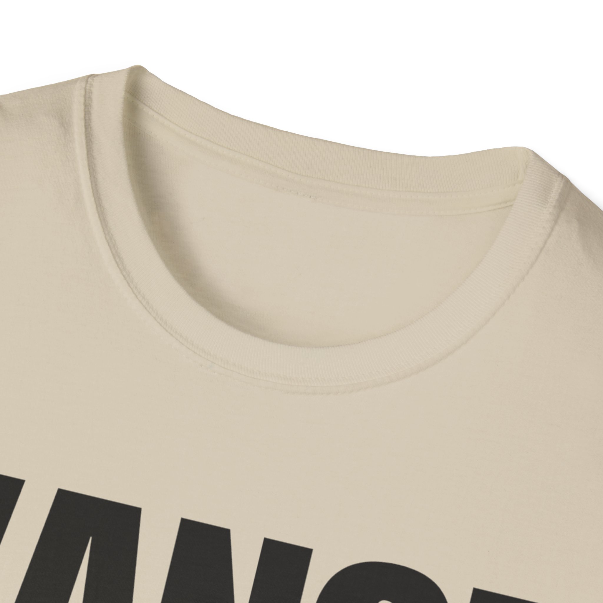 Copy of Copy of Copy of Copy of Political Campaign T-Shirt — “TRUMP 2028 TRUMP FOREVER” Bold Slogan Tee - Image 11