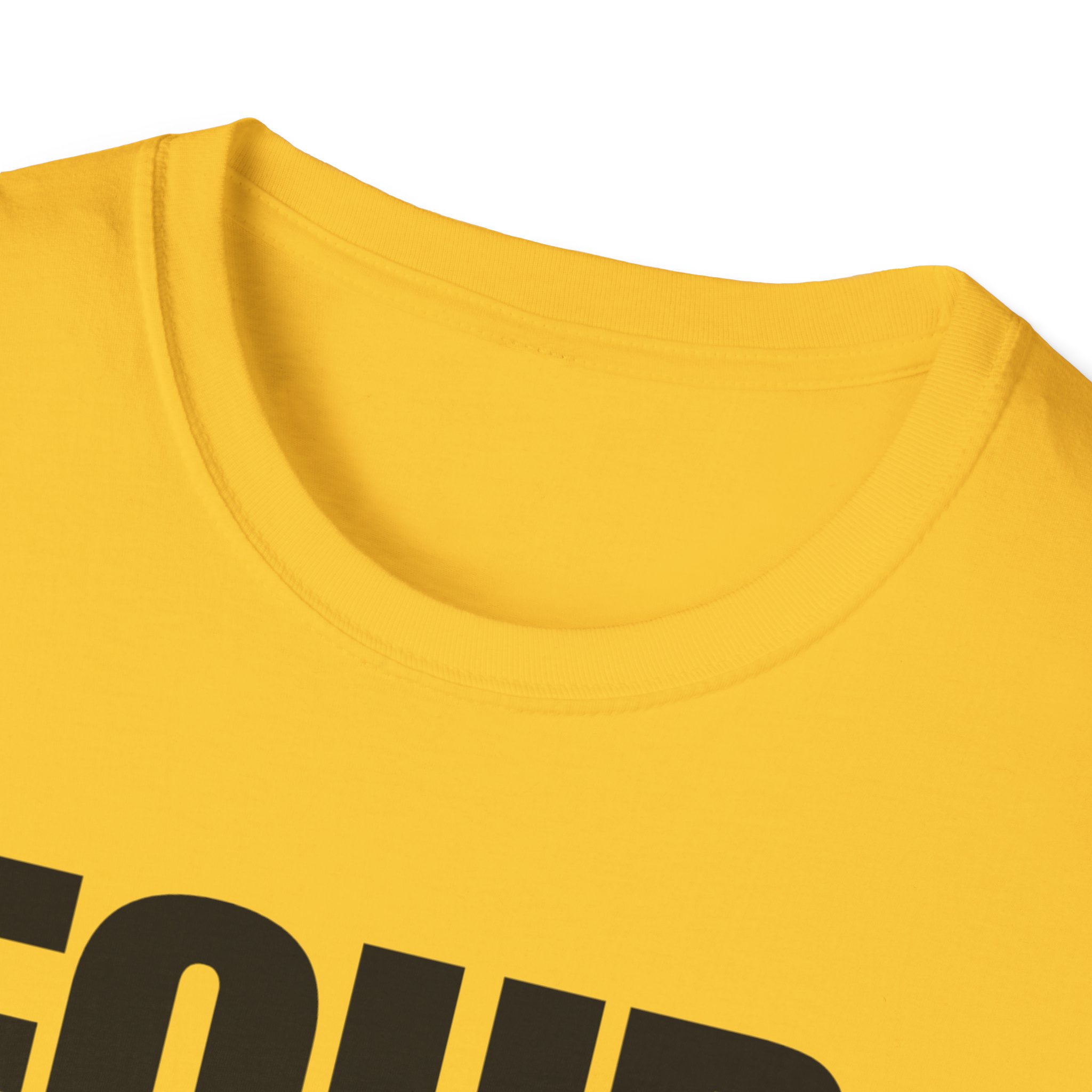 Copy of Copy of Political Campaign T-Shirt — “TRUMP 2028 TRUMP FOREVER” Bold Slogan Tee - Image 27