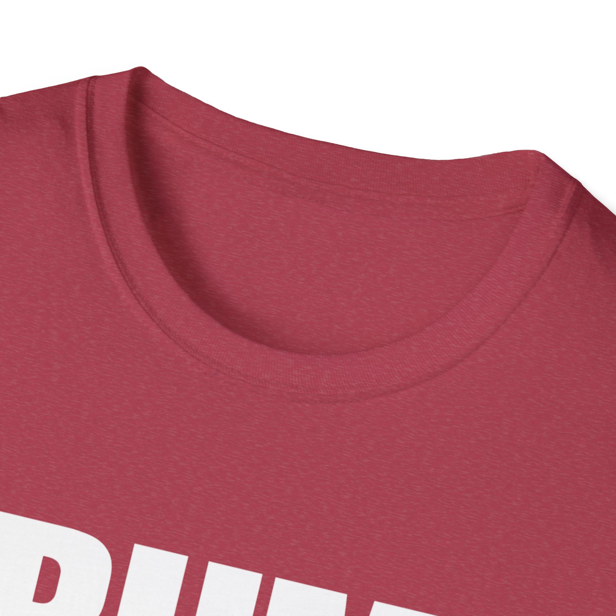 Copy of Copy of Copy of Copy of Copy of Political Campaign T-Shirt — “TRUMP 2028 TRUMP FOREVER” Bold Slogan Tee - Image 51