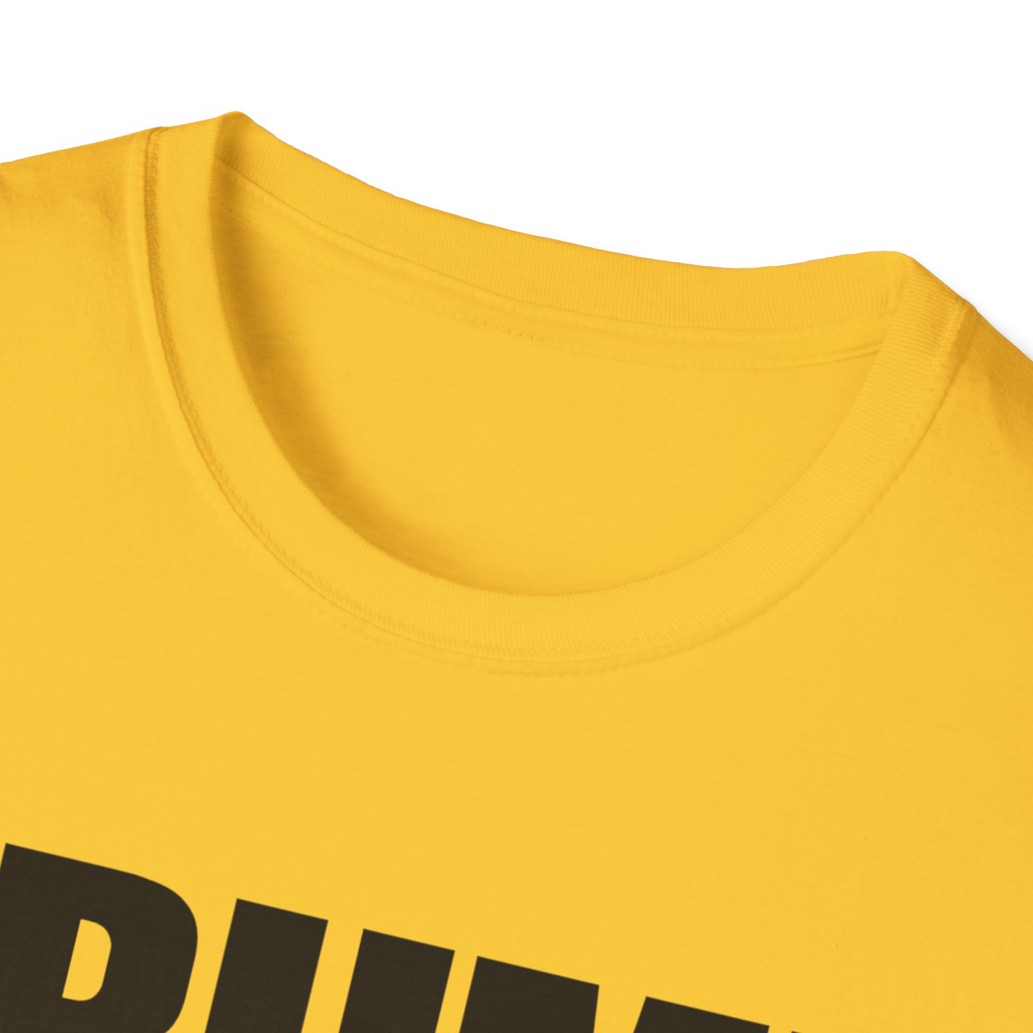 Copy of Copy of Copy of Copy of Copy of Political Campaign T-Shirt — “TRUMP 2028 TRUMP FOREVER” Bold Slogan Tee - Image 27