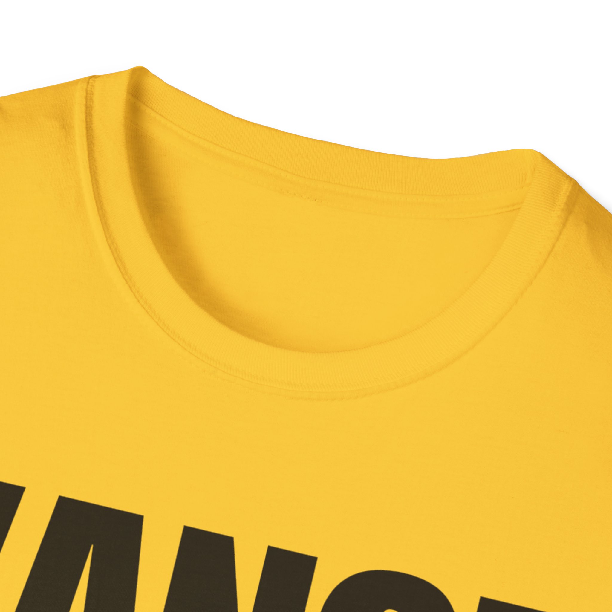 Copy of Copy of Copy of Copy of Political Campaign T-Shirt — “TRUMP 2028 TRUMP FOREVER” Bold Slogan Tee - Image 27