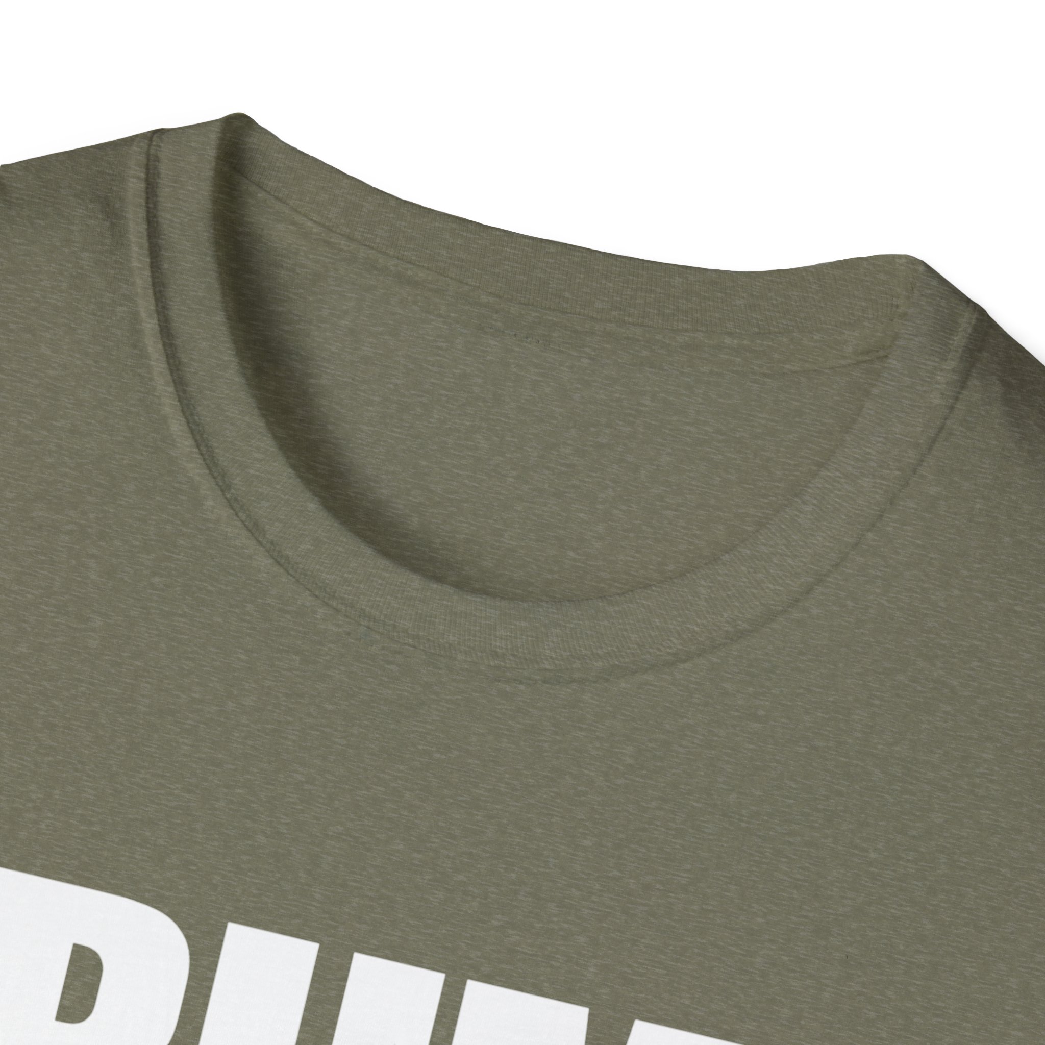 Copy of Copy of Copy of Copy of Copy of Political Campaign T-Shirt — “TRUMP 2028 TRUMP FOREVER” Bold Slogan Tee - Image 31