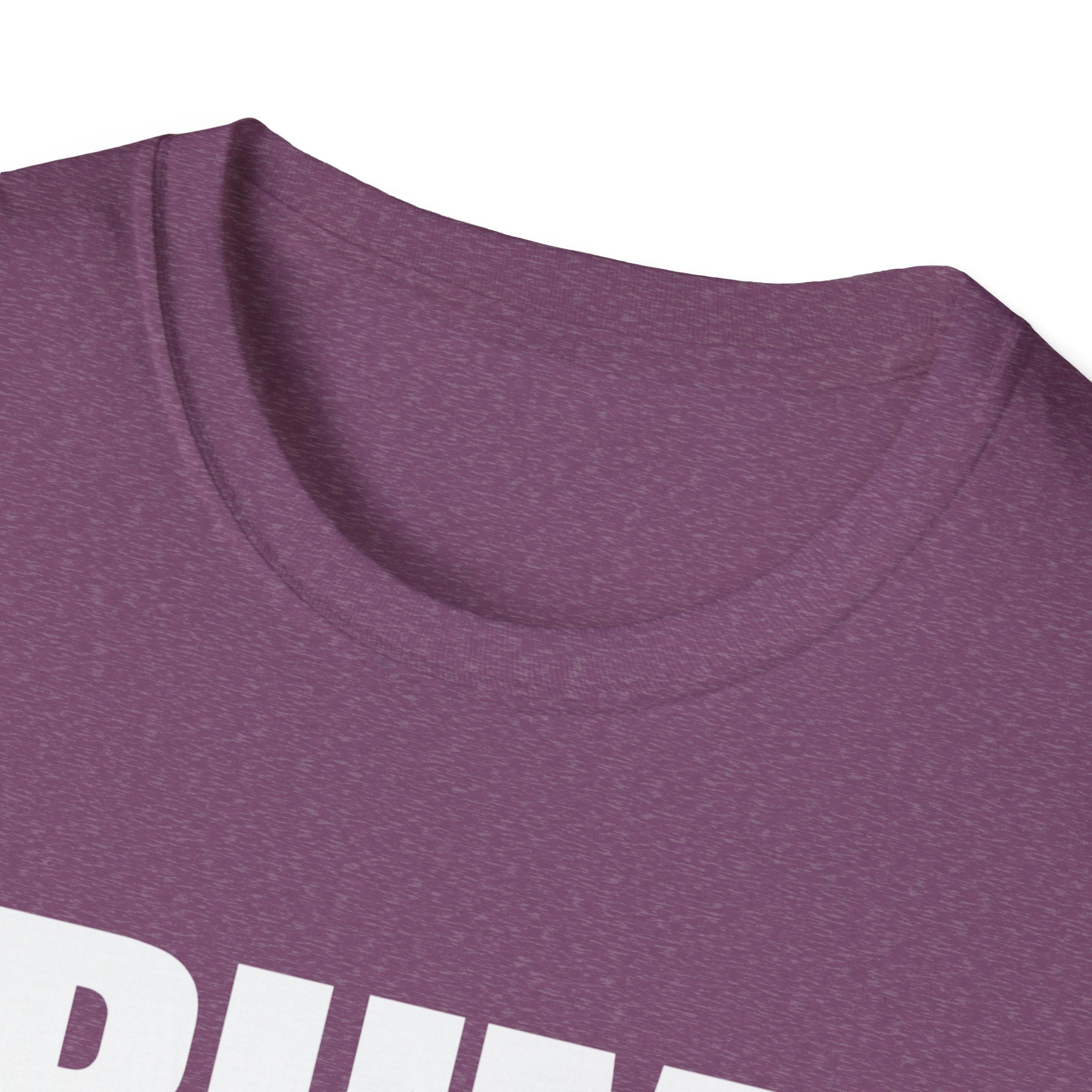 Copy of Copy of Copy of Copy of Copy of Political Campaign T-Shirt — “TRUMP 2028 TRUMP FOREVER” Bold Slogan Tee - Image 35