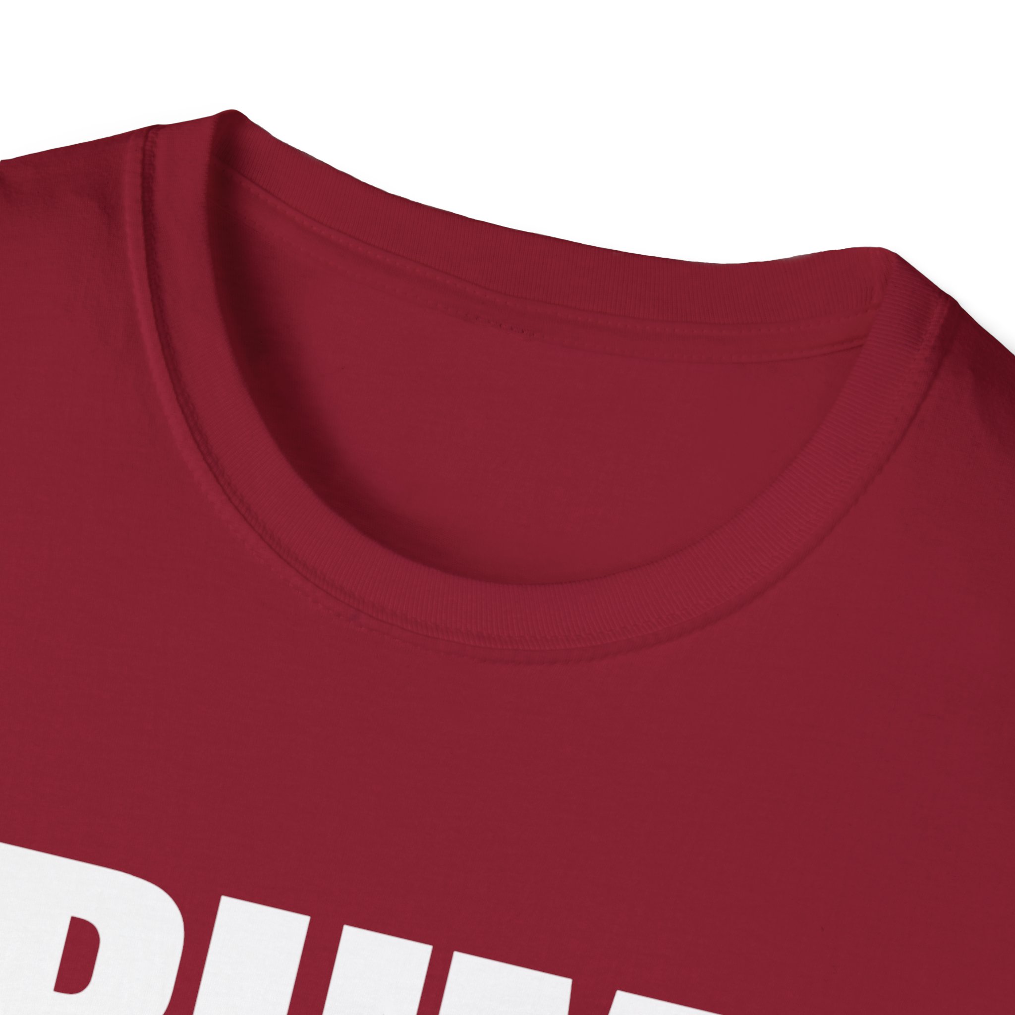 Copy of Copy of Copy of Copy of Copy of Political Campaign T-Shirt — “TRUMP 2028 TRUMP FOREVER” Bold Slogan Tee - Image 55