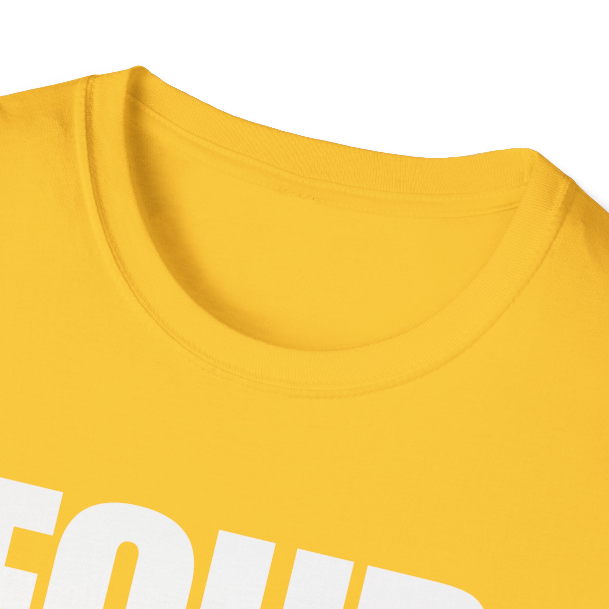 Copy of Copy of Copy of Political Campaign T-Shirt — “TRUMP 2028 TRUMP FOREVER” Bold Slogan Tee - Image 27