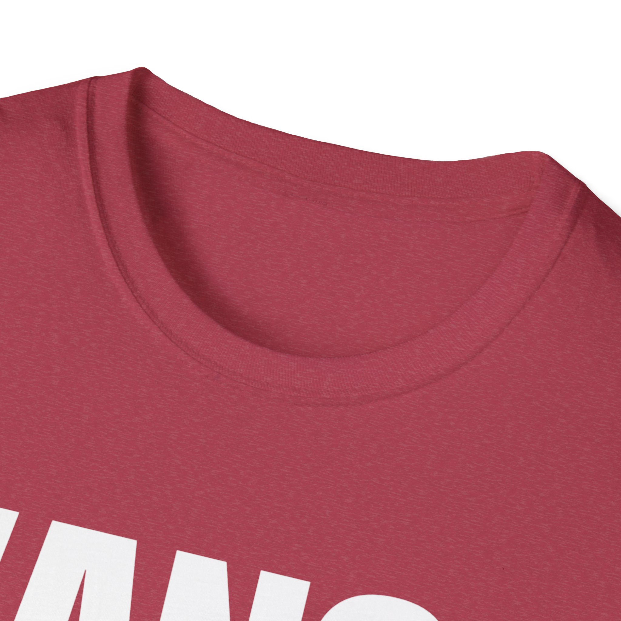 Copy of Copy of Copy of Copy of Political Campaign T-Shirt — “TRUMP 2028 TRUMP FOREVER” Bold Slogan Tee - Image 51