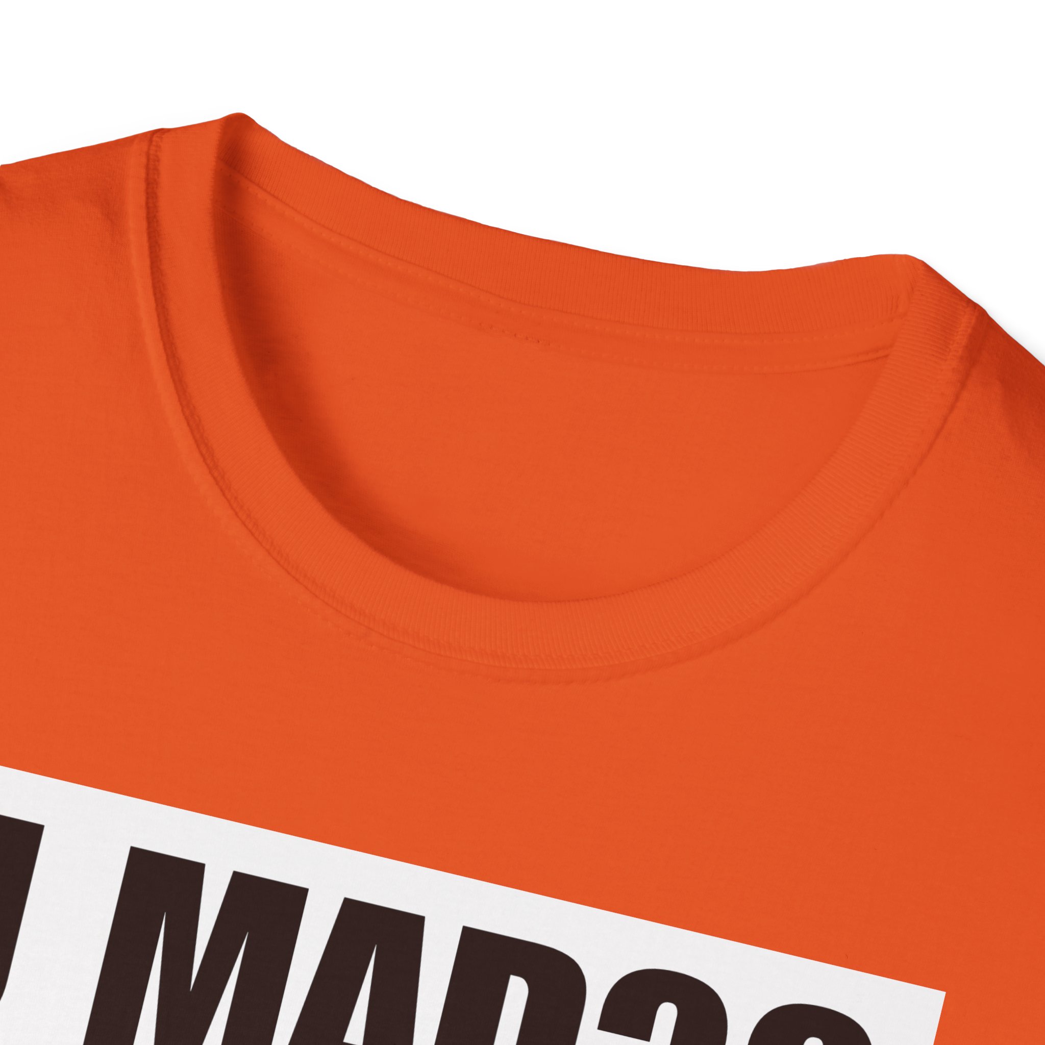 Graphic T-Shirt — "U MAD?? LOLOLOL" Plane Meme Tee - Image 11