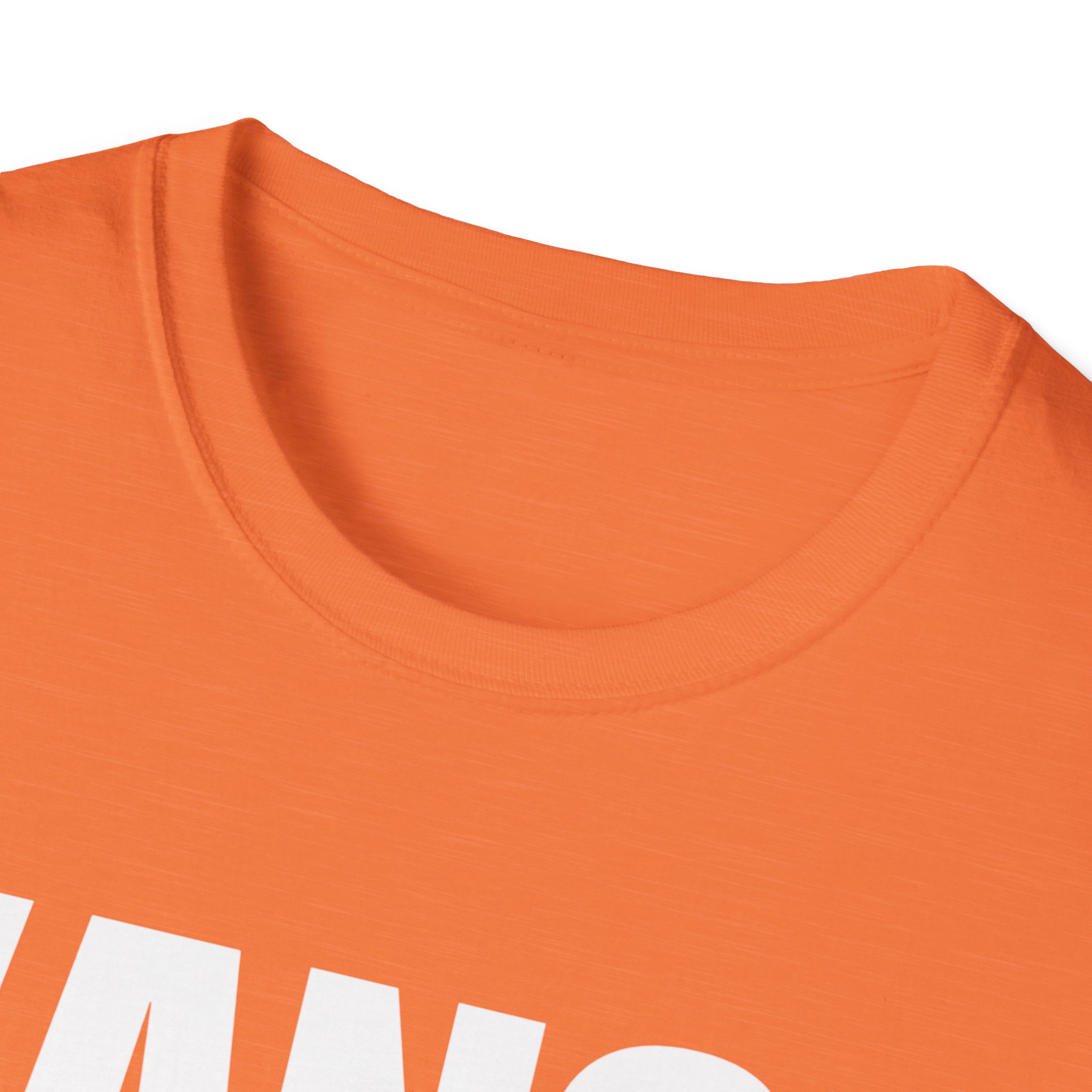 Copy of Copy of Copy of Copy of Political Campaign T-Shirt — “TRUMP 2028 TRUMP FOREVER” Bold Slogan Tee - Image 7