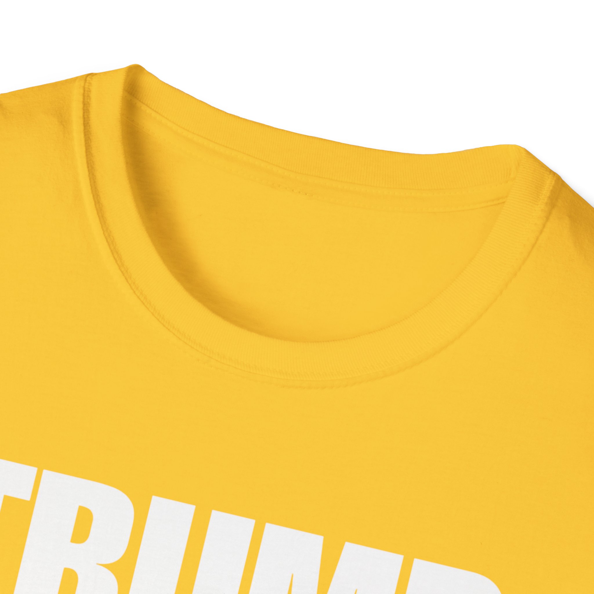 Copy of Political Campaign T-Shirt — “TRUMP 2028 TRUMP FOREVER” Bold Slogan Tee - Image 27
