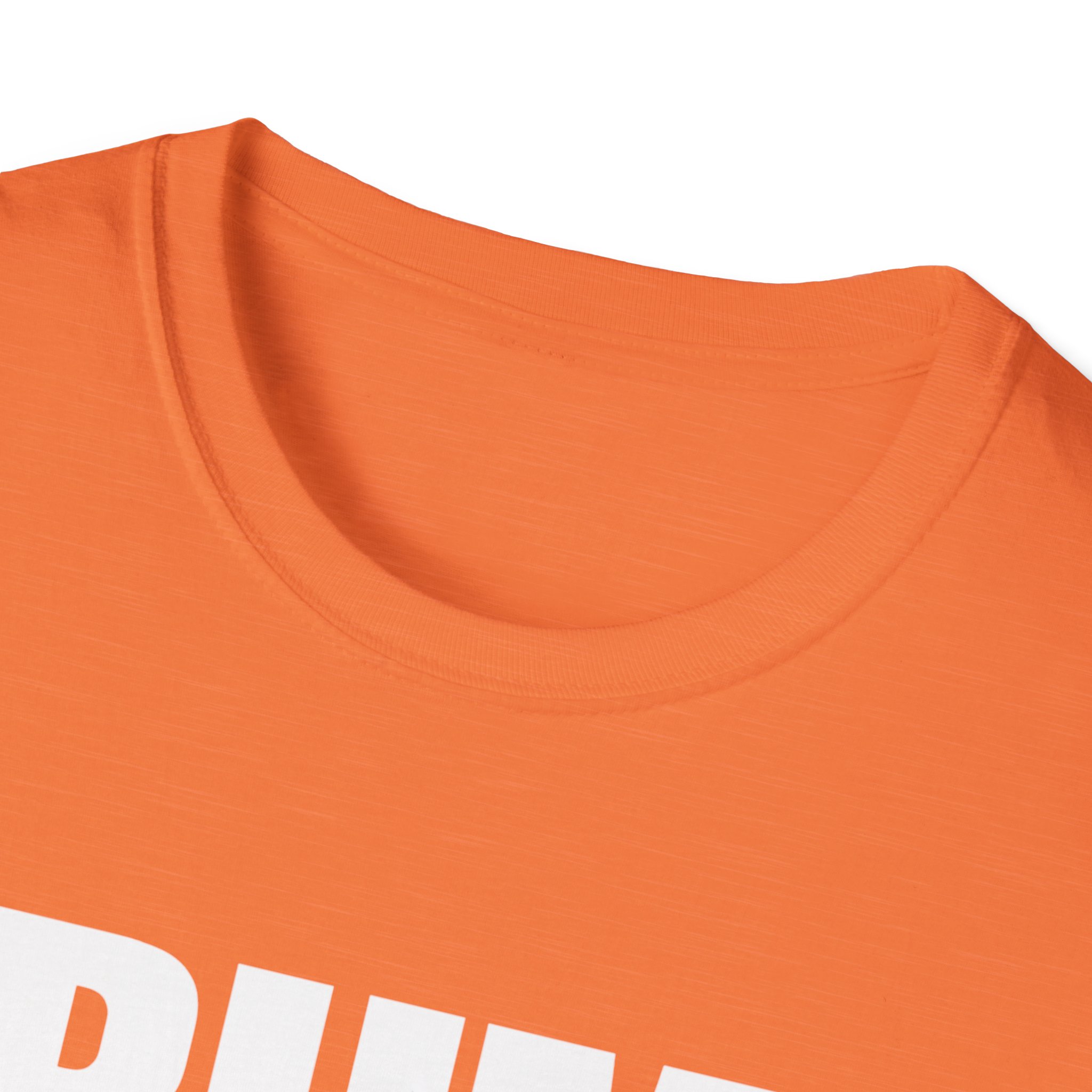 Copy of Copy of Copy of Copy of Copy of Political Campaign T-Shirt — “TRUMP 2028 TRUMP FOREVER” Bold Slogan Tee - Image 7