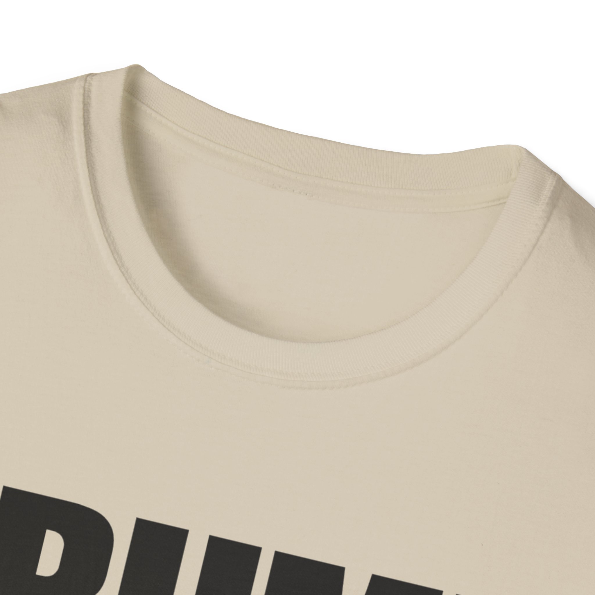 Copy of Copy of Copy of Copy of Copy of Political Campaign T-Shirt — “TRUMP 2028 TRUMP FOREVER” Bold Slogan Tee - Image 11