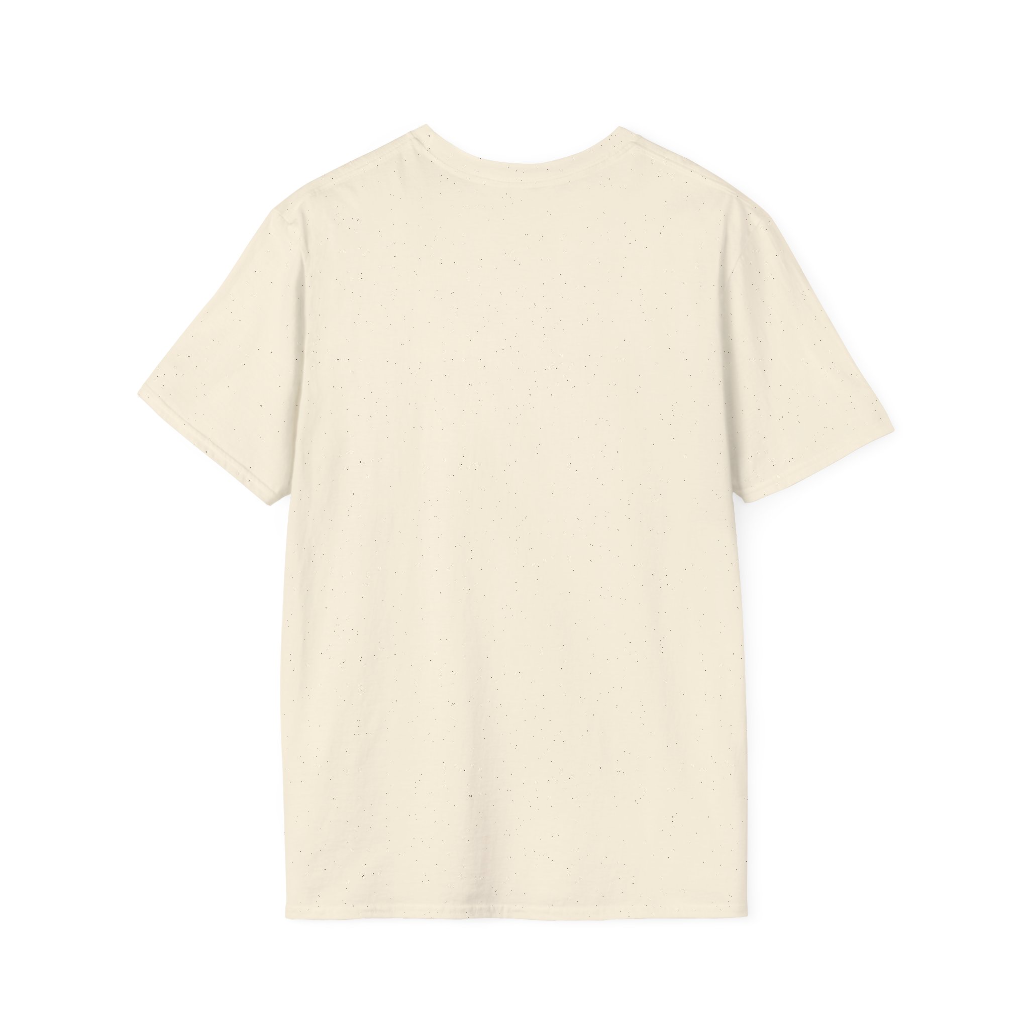 Unisex Softstyle T-Shirt - Image 18
