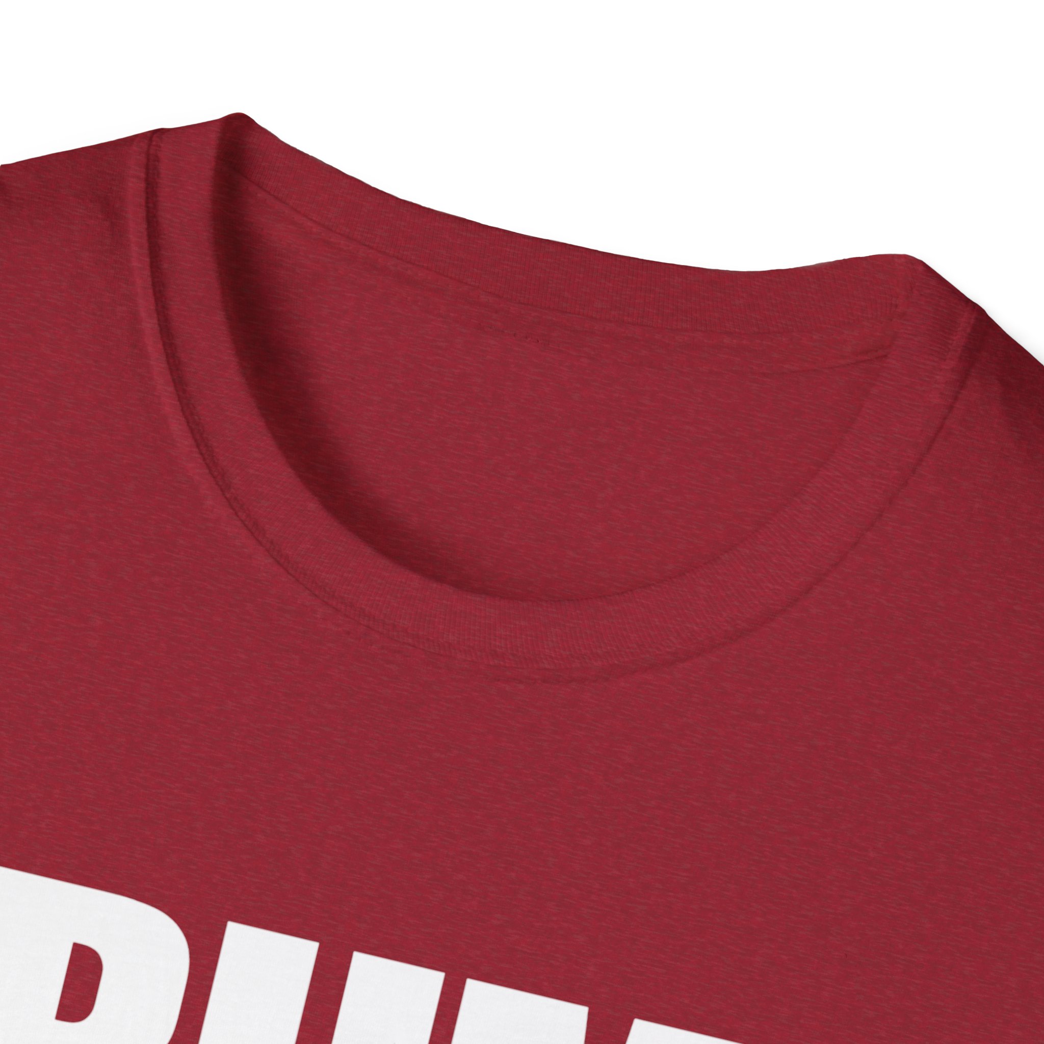 Copy of Copy of Copy of Copy of Copy of Political Campaign T-Shirt — “TRUMP 2028 TRUMP FOREVER” Bold Slogan Tee - Image 47