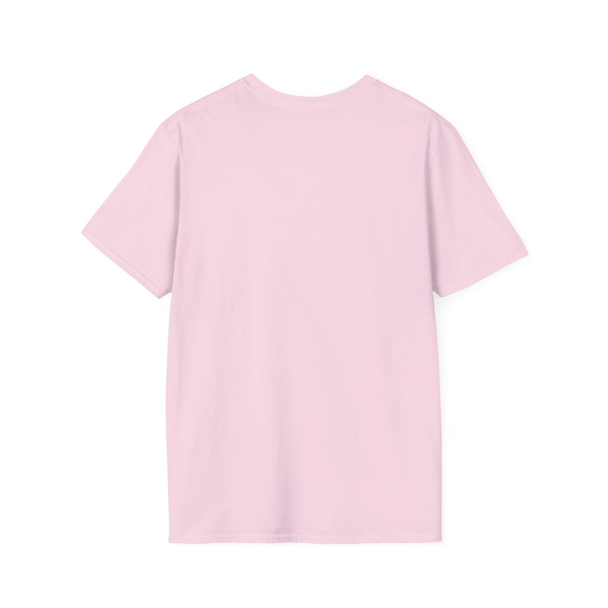 Unisex Softstyle T-Shirt - Image 50