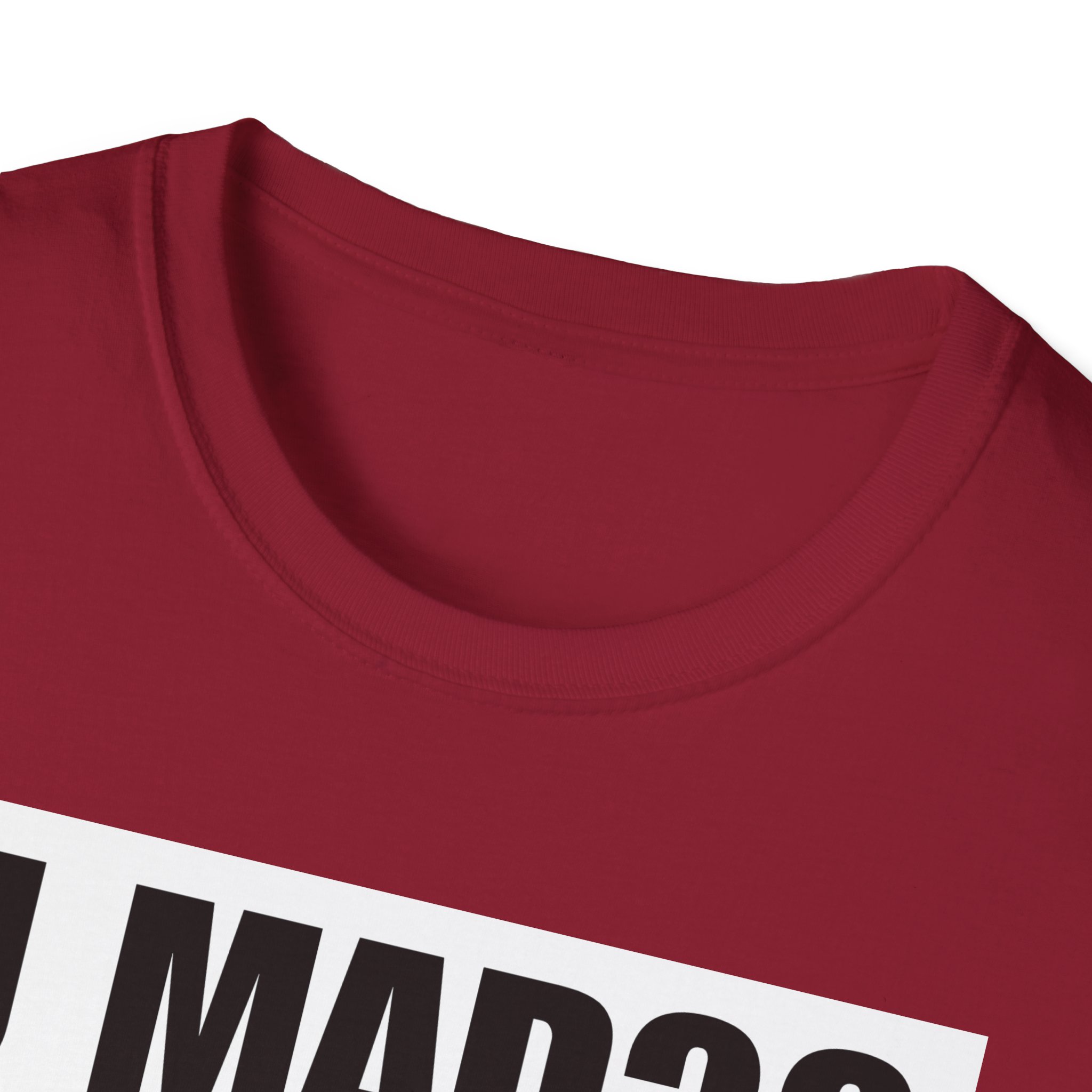 Graphic T-Shirt — "U MAD?? LOLOLOL" Plane Meme Tee - Image 35