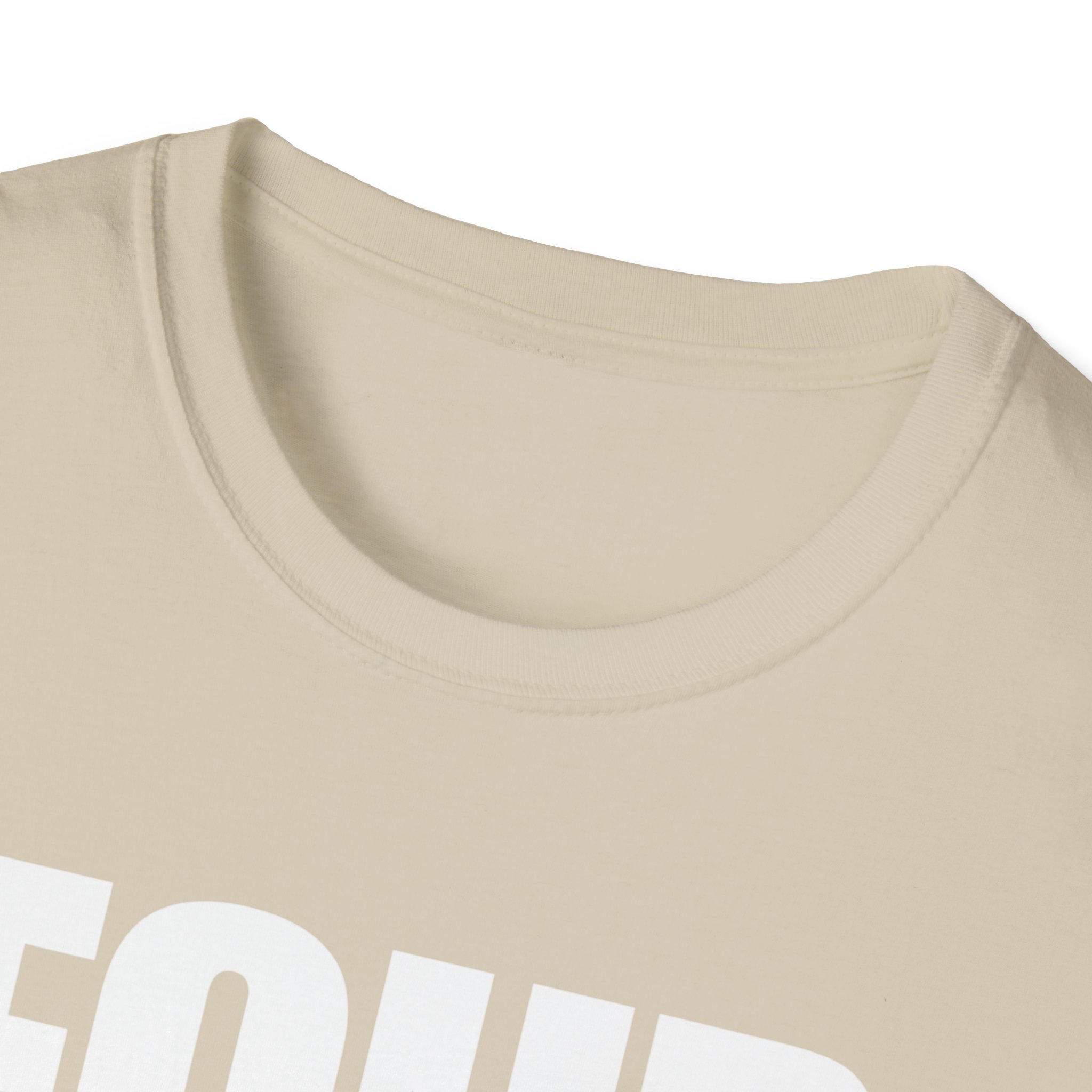 Copy of Copy of Copy of Political Campaign T-Shirt — “TRUMP 2028 TRUMP FOREVER” Bold Slogan Tee - Image 11