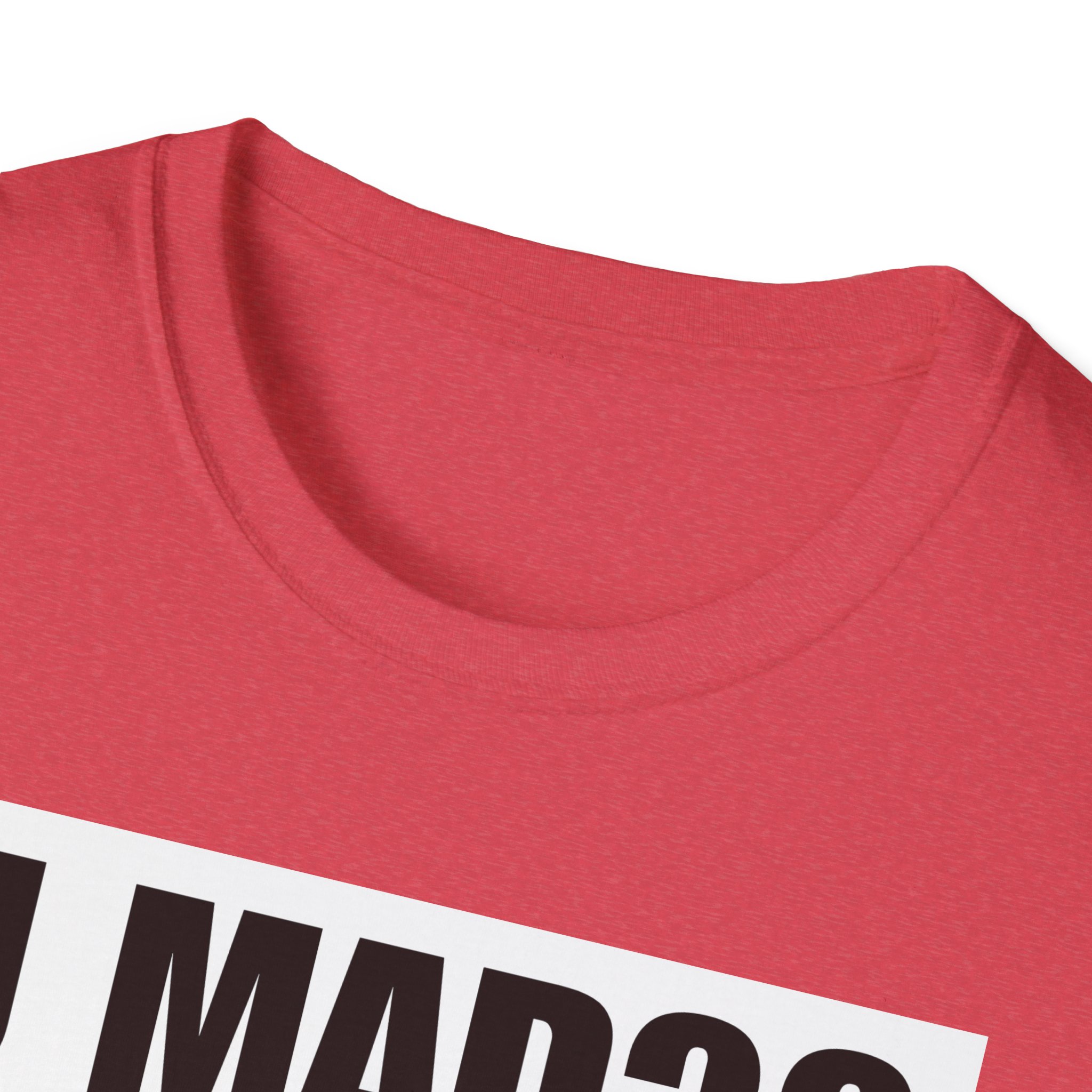 Graphic T-Shirt — "U MAD?? LOLOLOL" Plane Meme Tee - Image 19