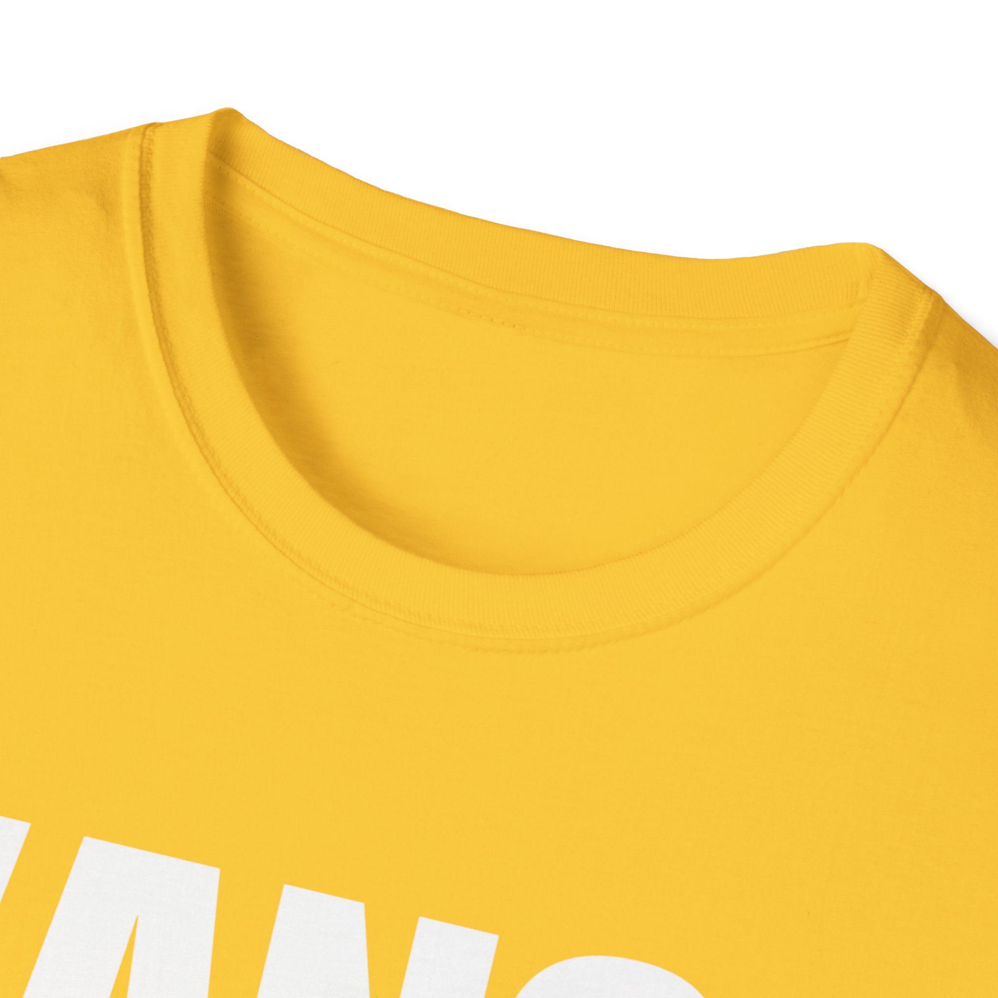 Copy of Copy of Copy of Copy of Political Campaign T-Shirt — “TRUMP 2028 TRUMP FOREVER” Bold Slogan Tee - Image 27