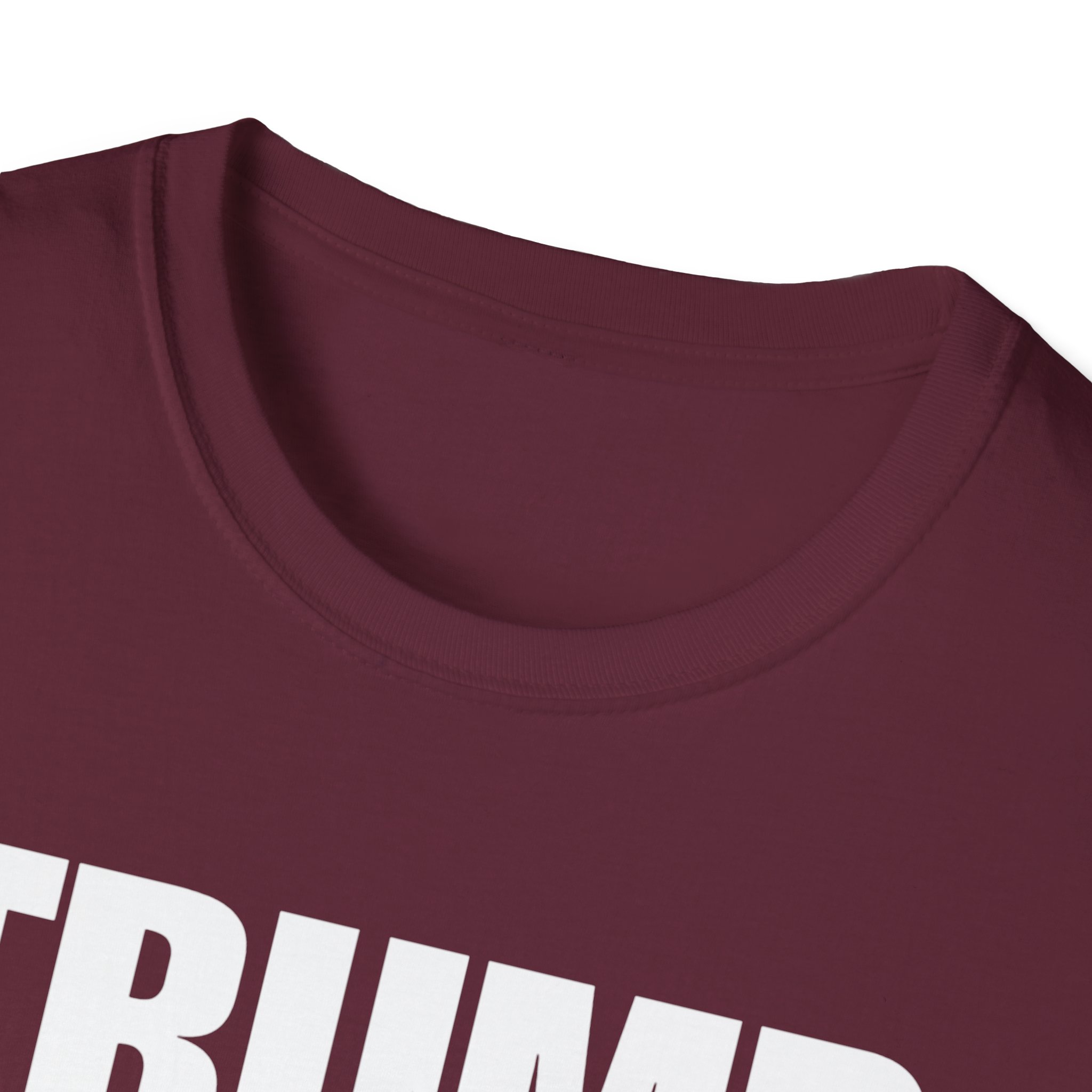 Copy of Political Campaign T-Shirt — “TRUMP 2028 TRUMP FOREVER” Bold Slogan Tee - Image 23